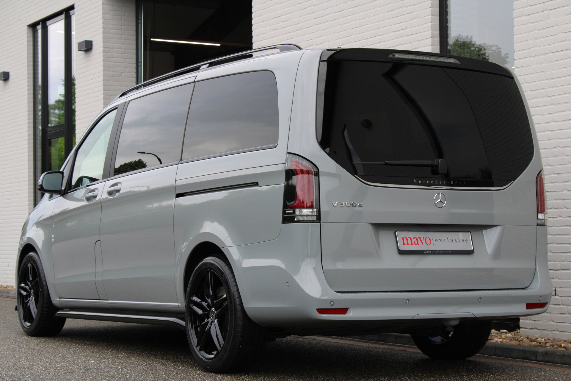Auto afbeelding: 22