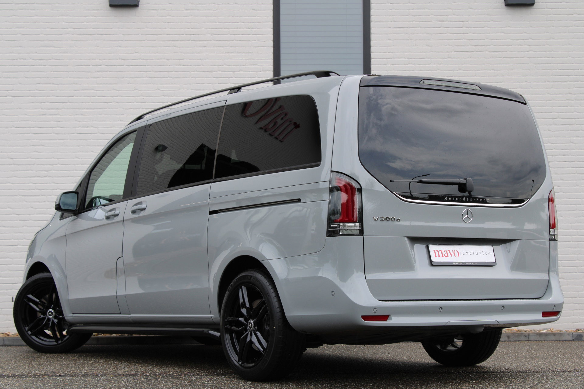 Auto afbeelding: 23