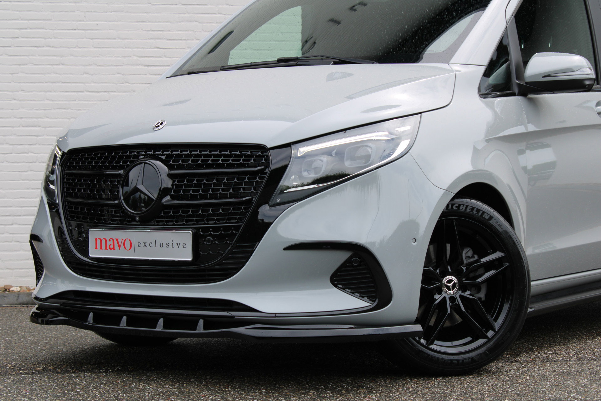 Auto afbeelding: 26