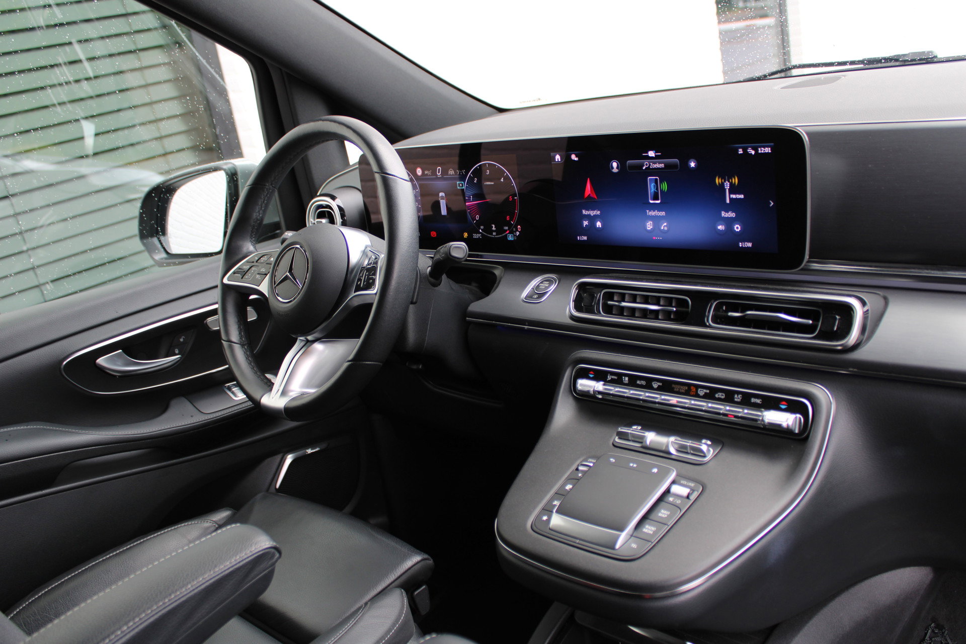 Auto afbeelding: 3