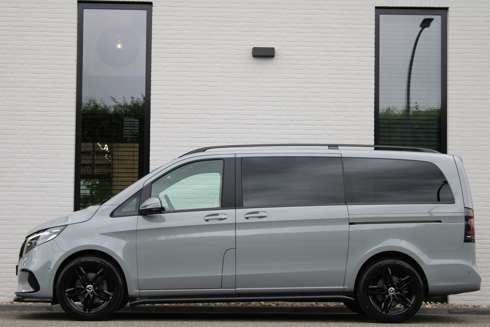 Auto afbeelding: 6