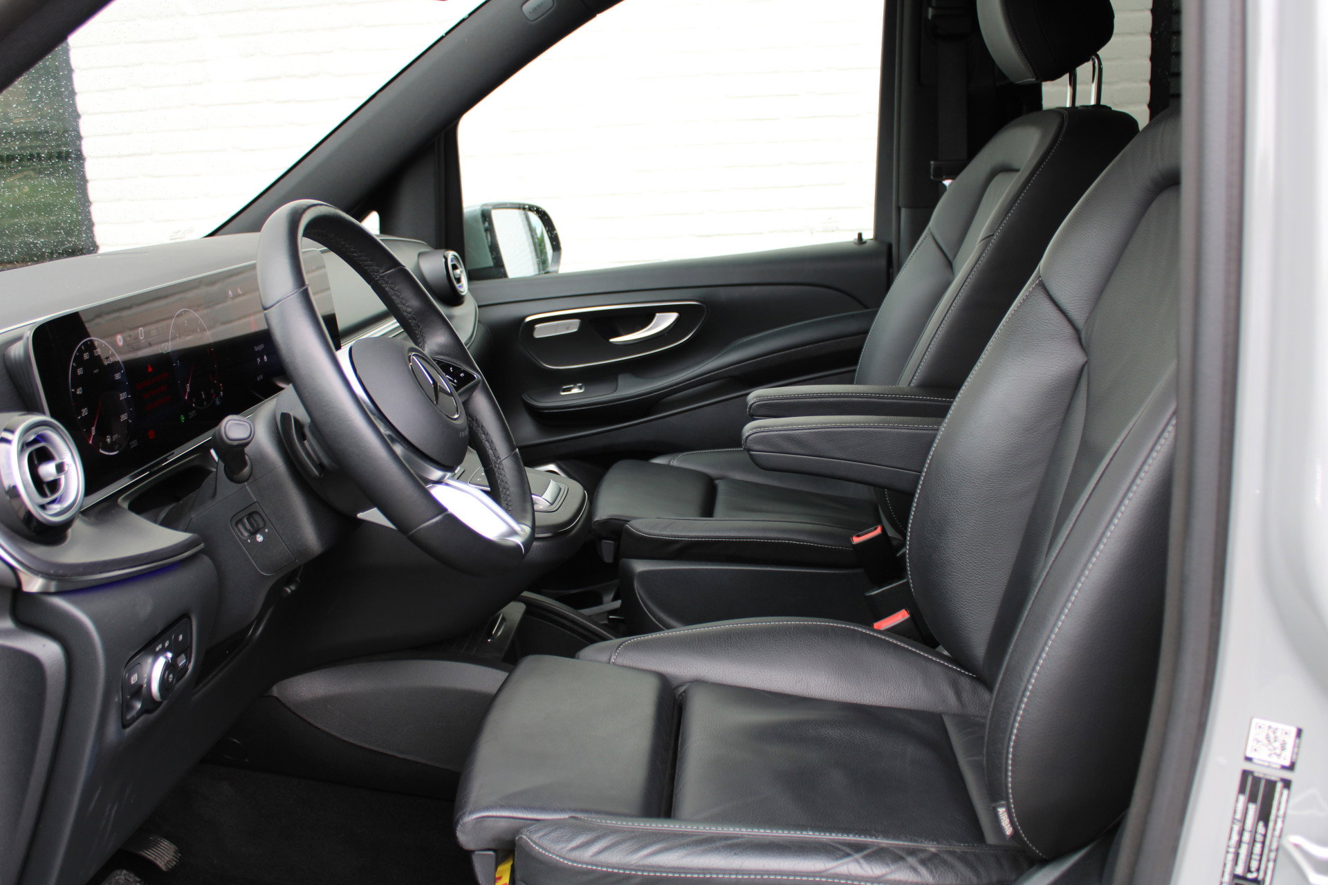 Auto afbeelding: 7
