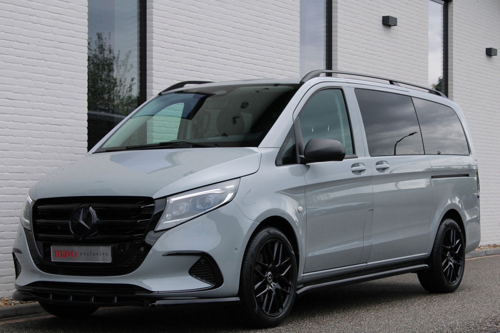 Auto afbeelding: 22