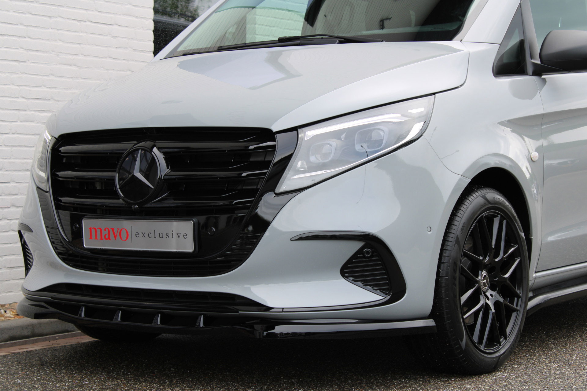 Auto afbeelding: 18
