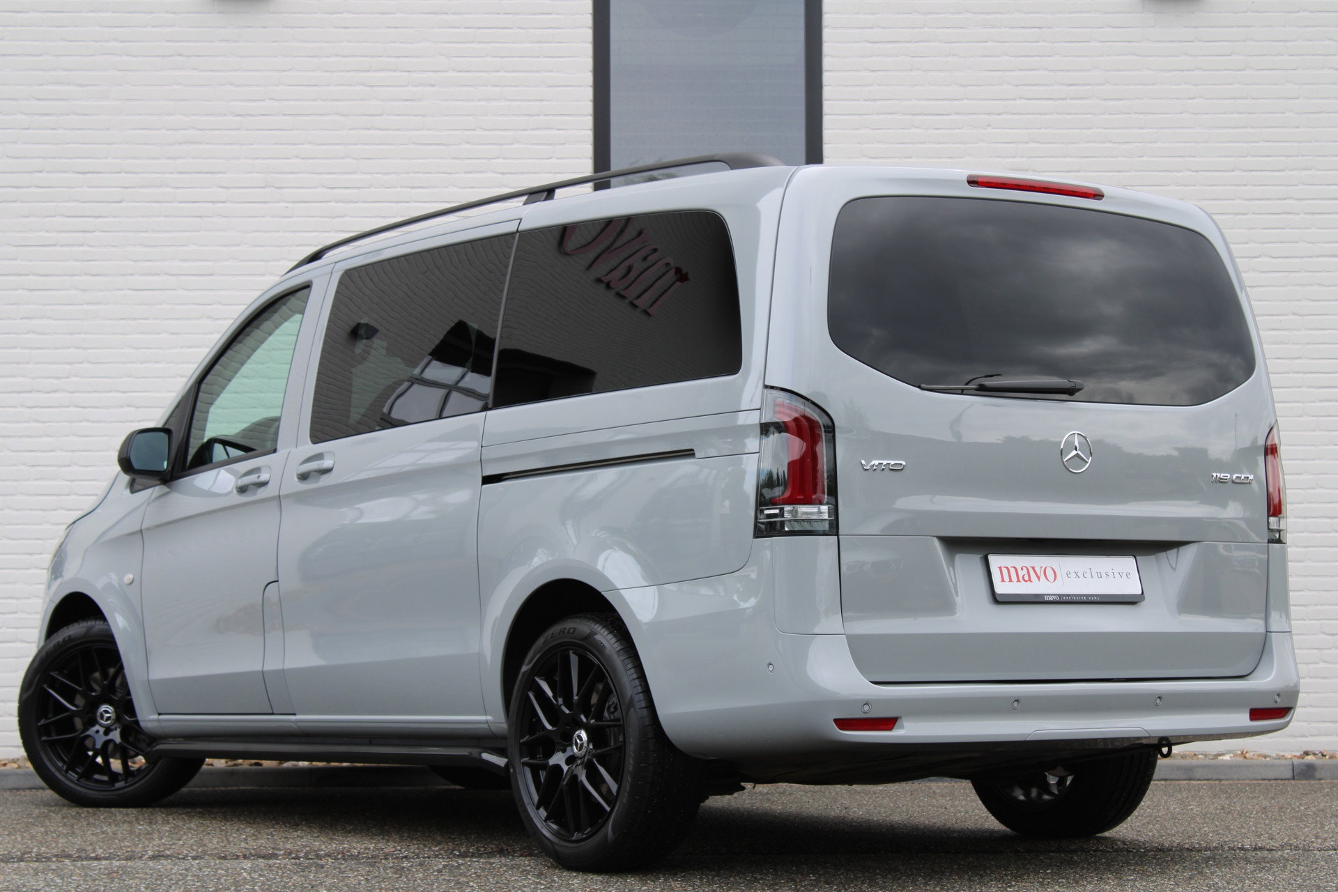 Auto afbeelding: 25
