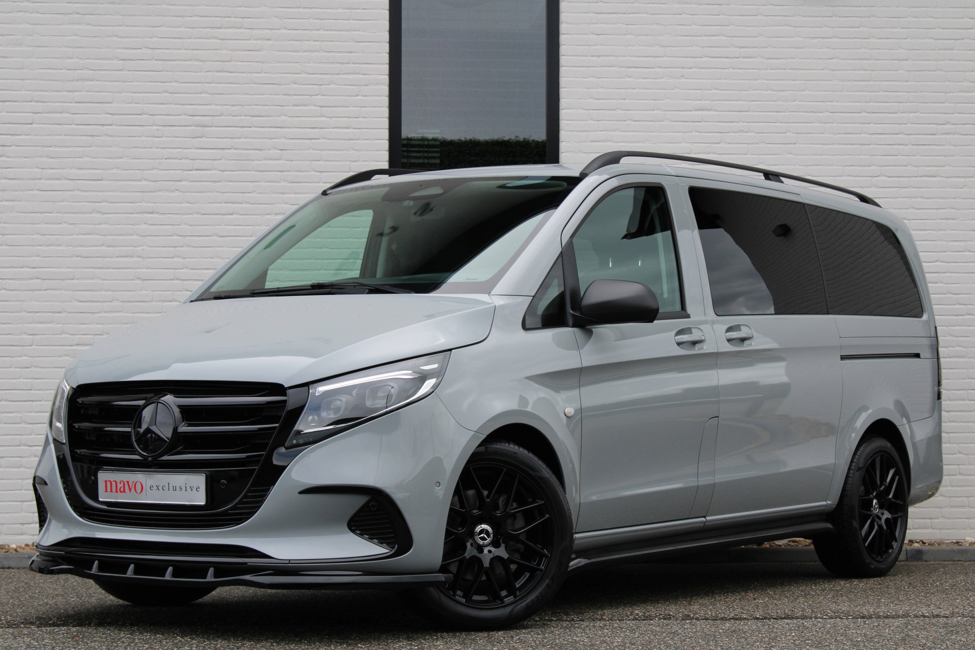Auto afbeelding: 26