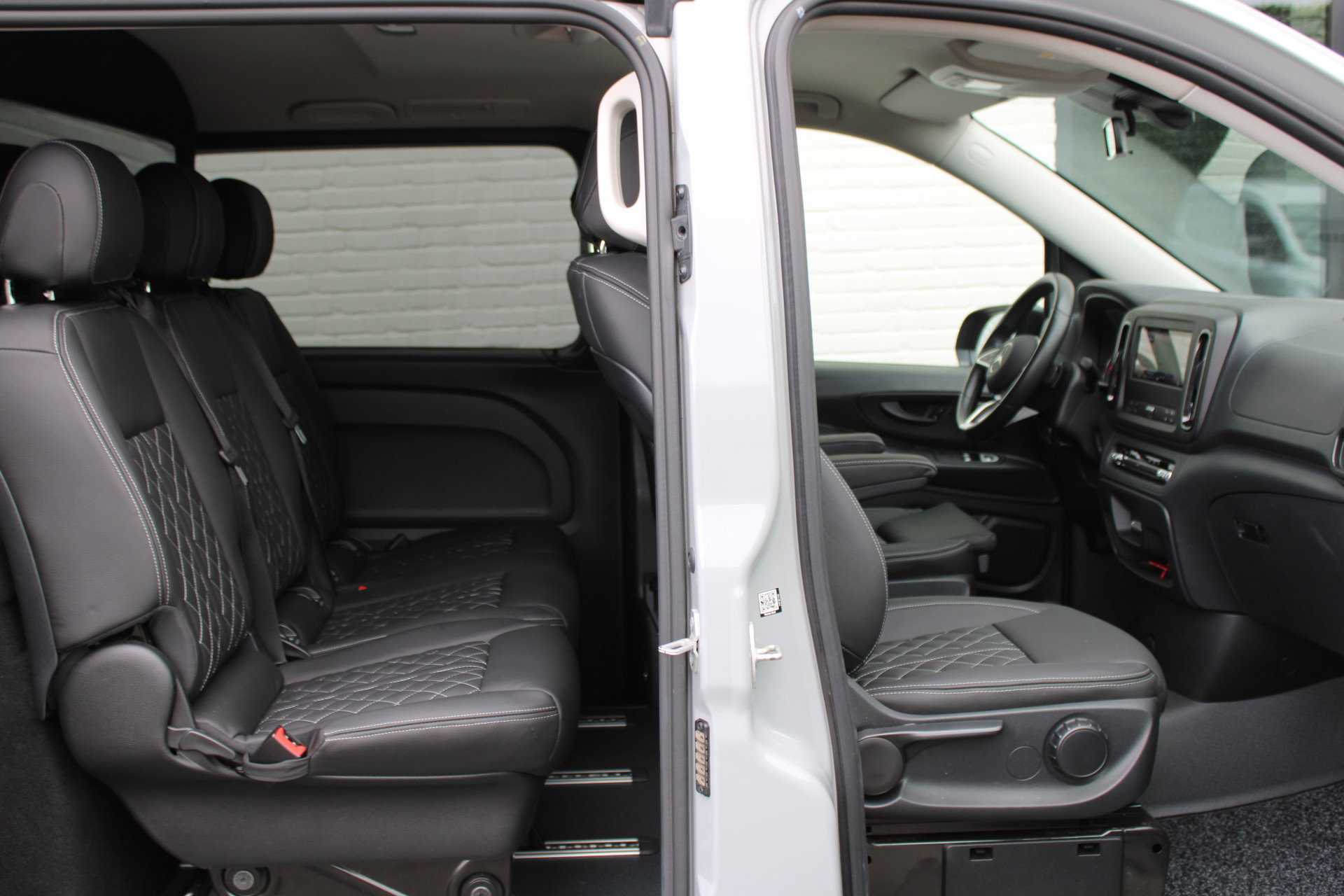 Auto afbeelding: 7