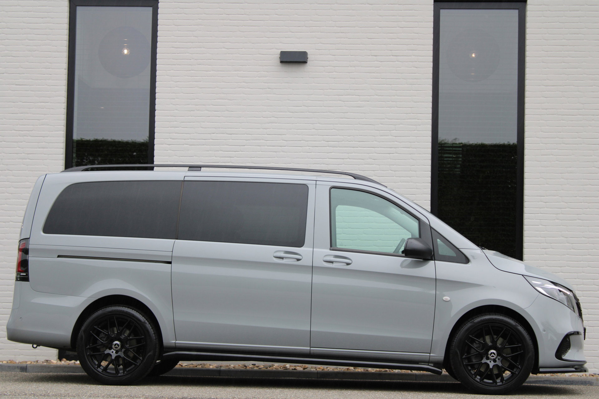 Auto afbeelding: 5