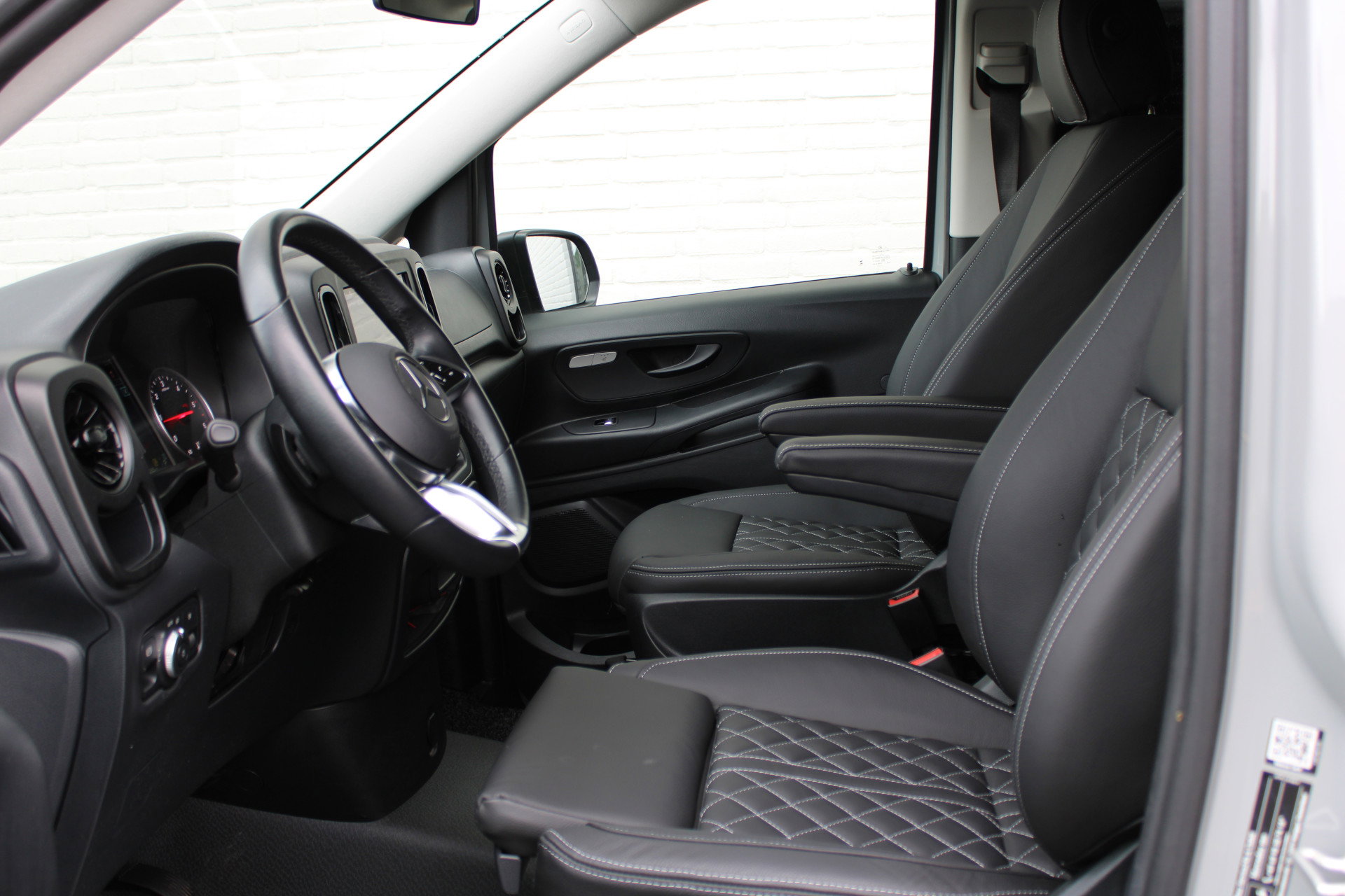 Auto afbeelding: 3