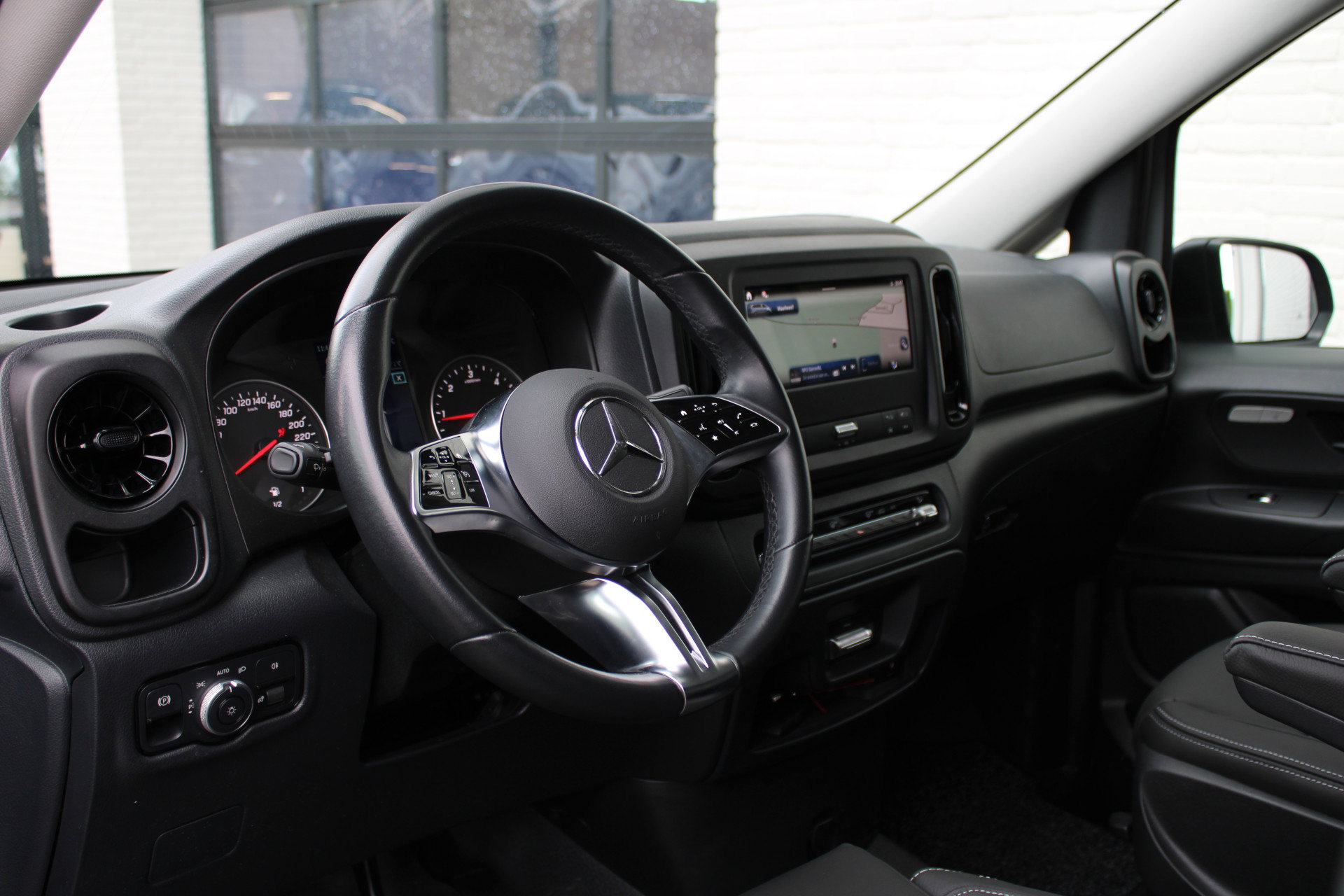 Auto afbeelding: 12