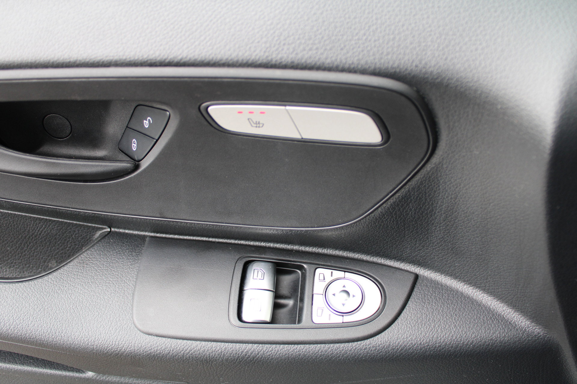Auto afbeelding: 21