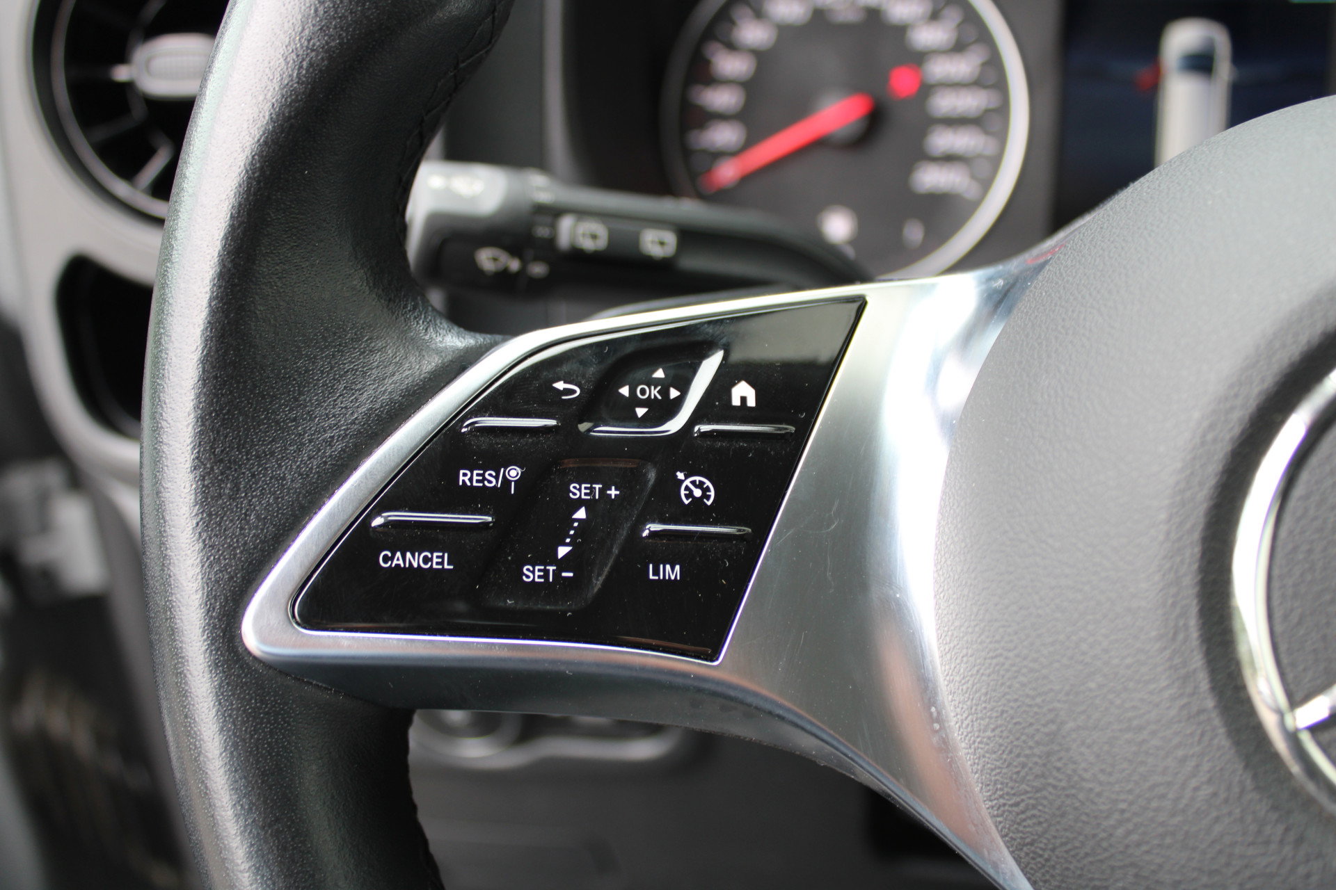 Auto afbeelding: 11