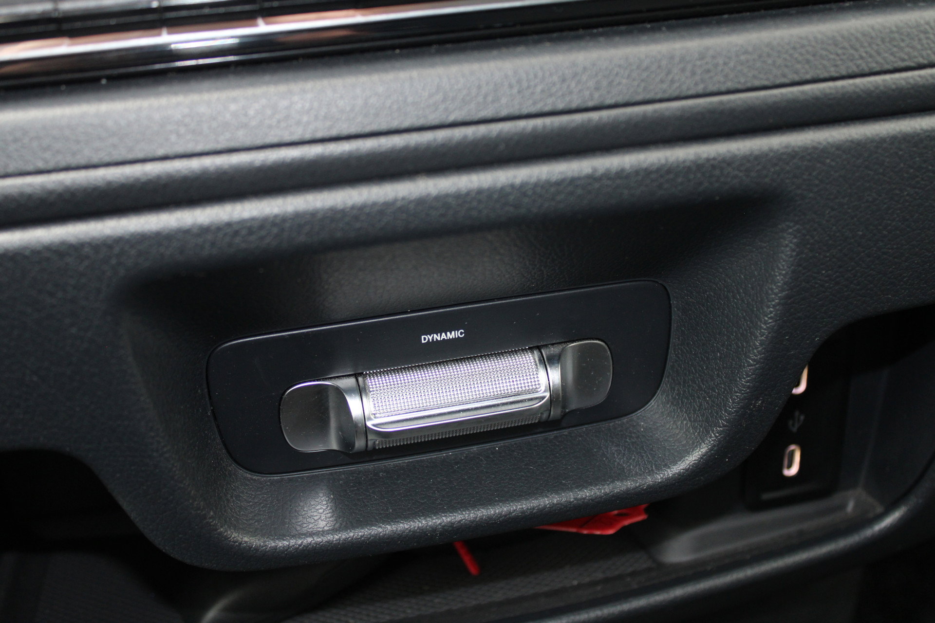 Auto afbeelding: 16