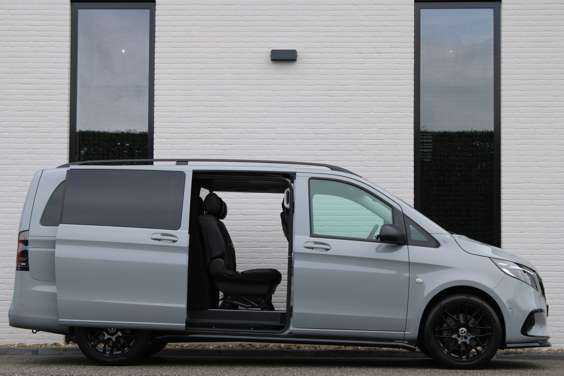 Auto afbeelding: 13