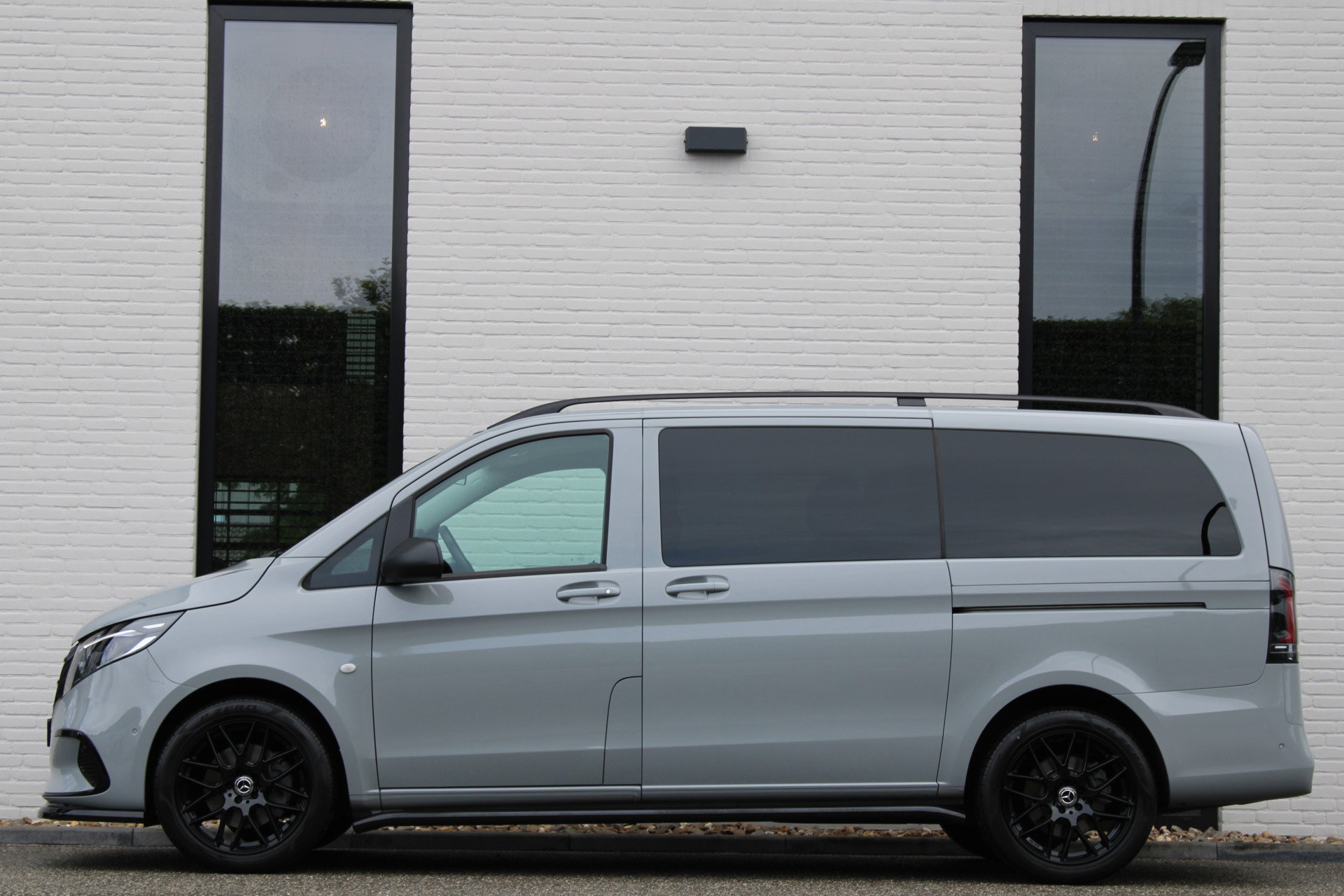 Auto afbeelding: 6
