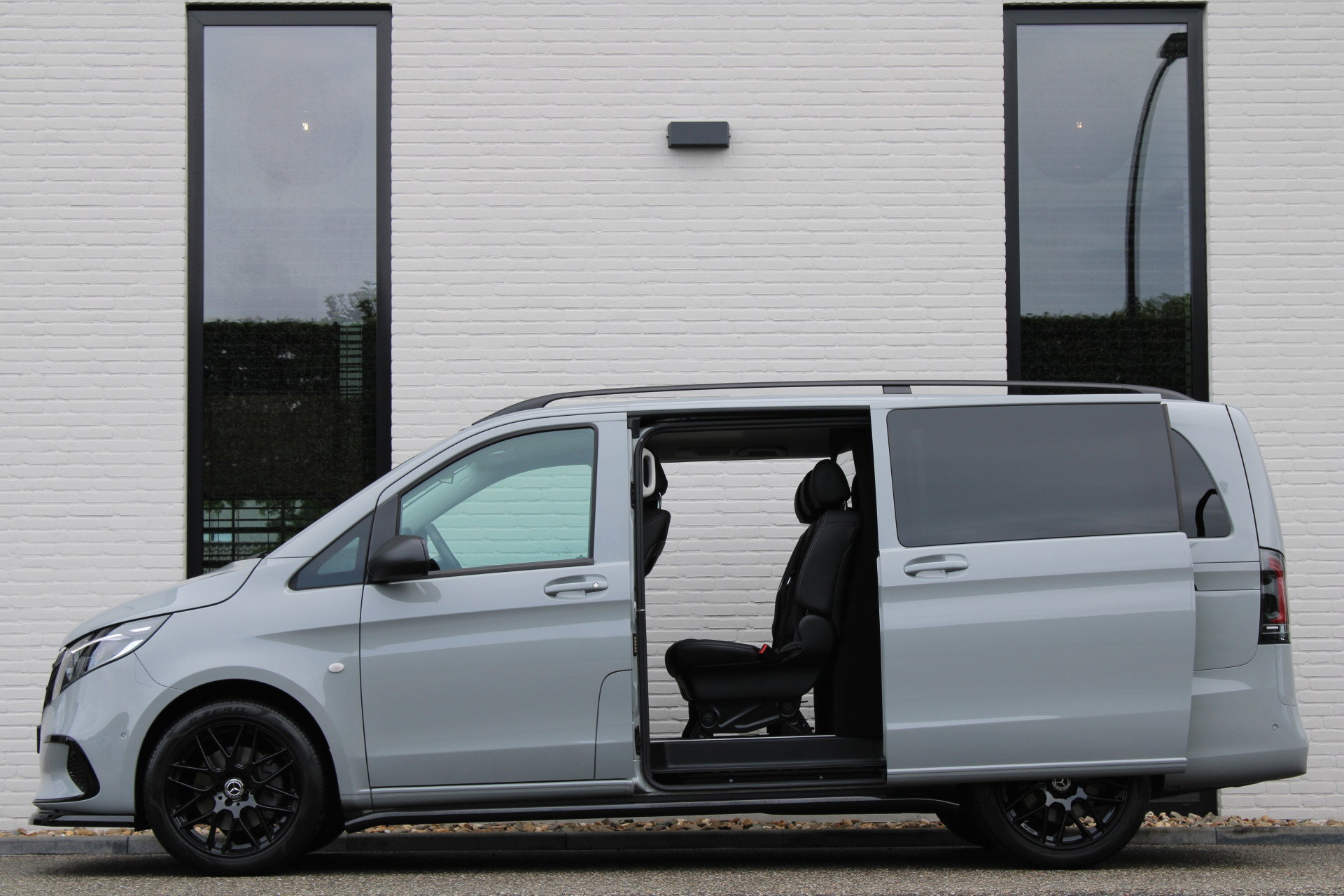Auto afbeelding: 14