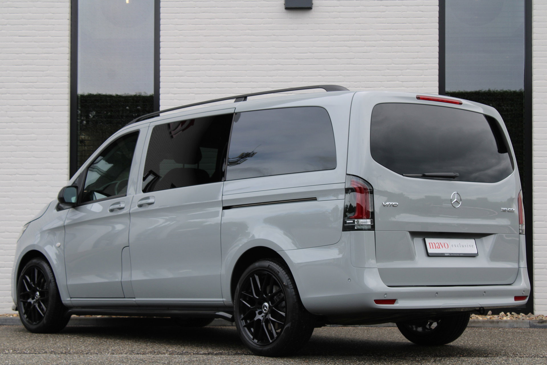 Auto afbeelding: 10