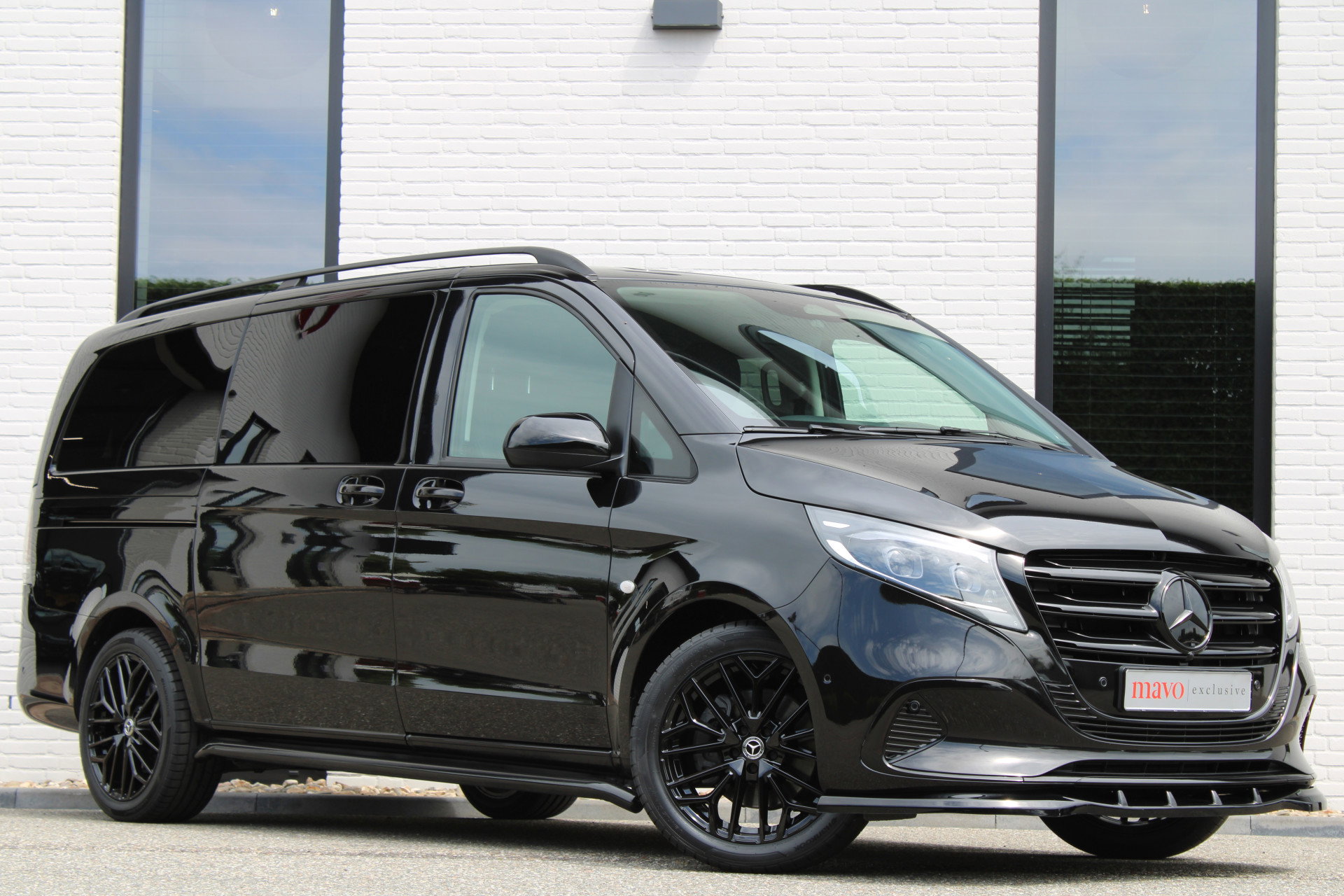 Auto afbeelding: 1
