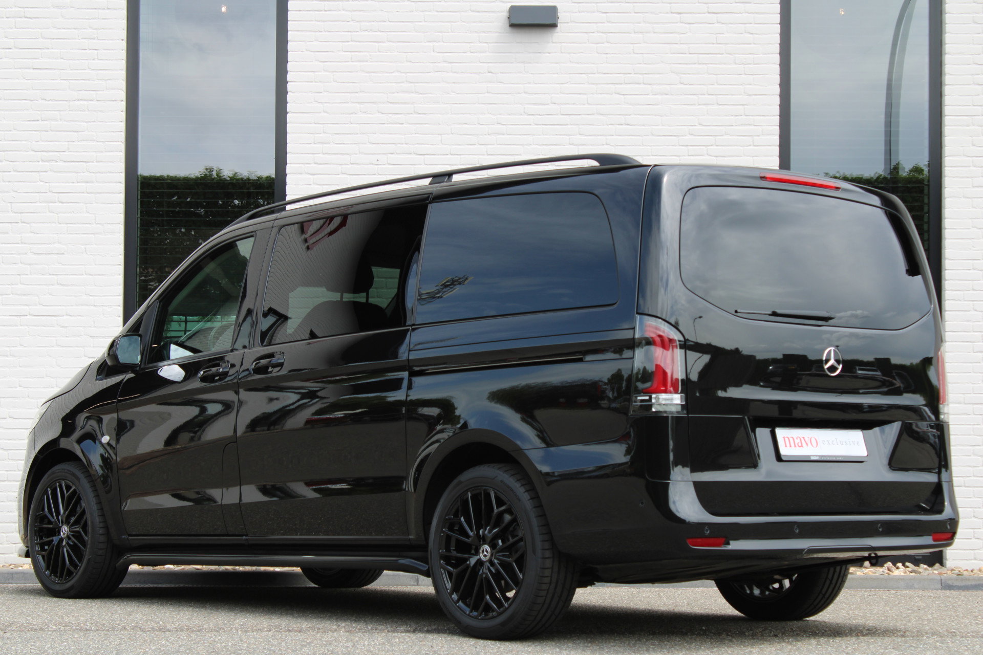 Auto afbeelding: 10