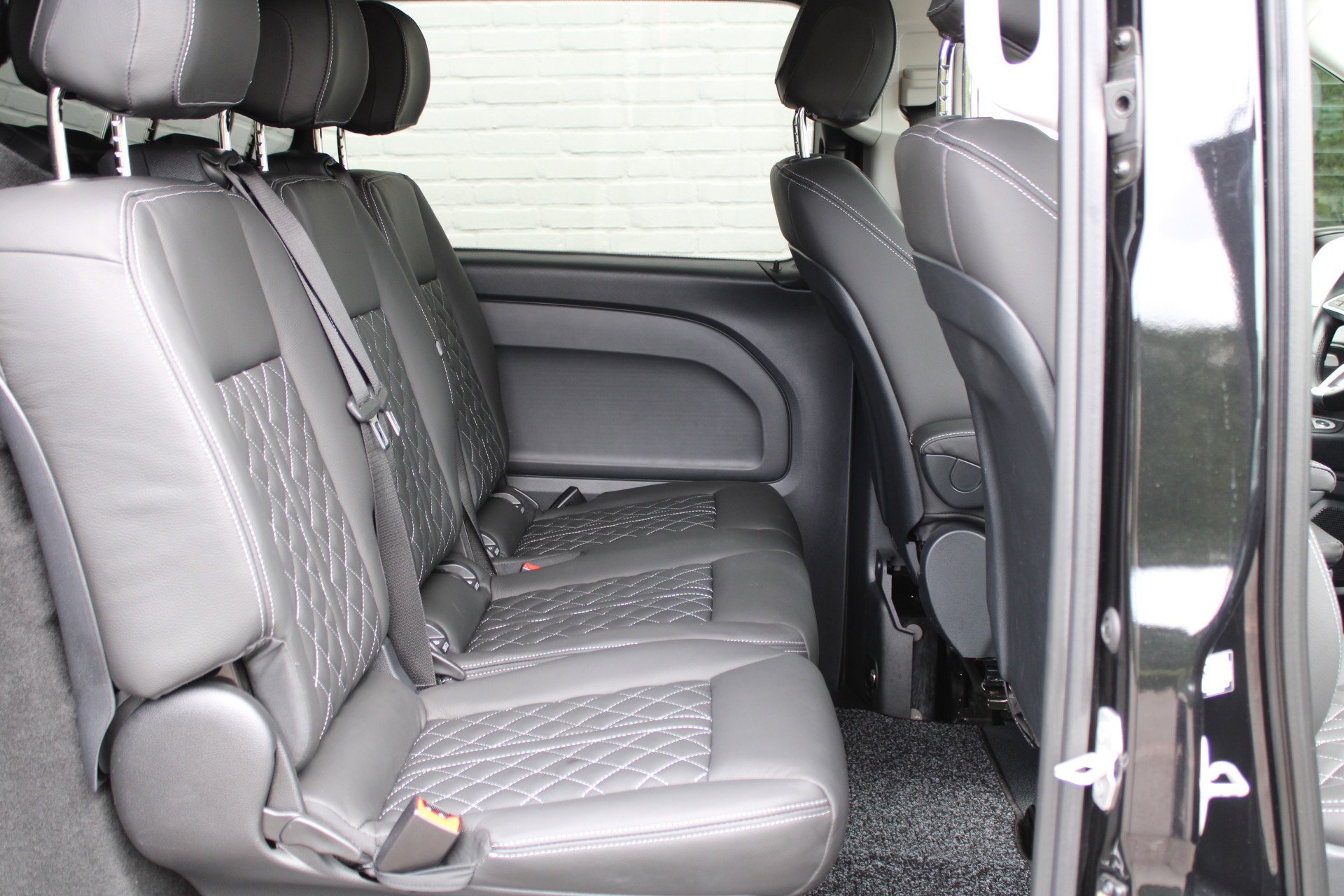 Auto afbeelding: 11