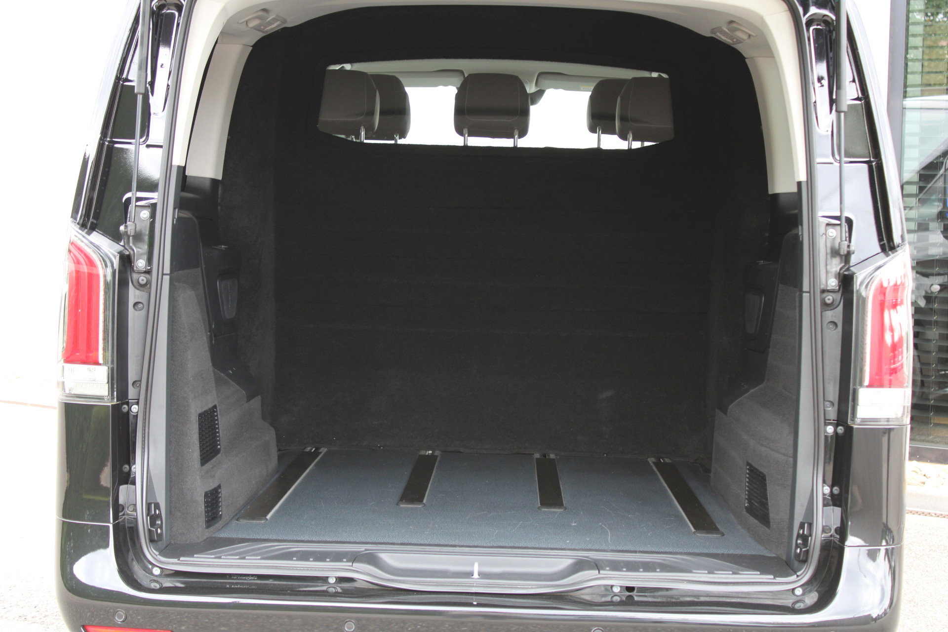 Auto afbeelding: 12