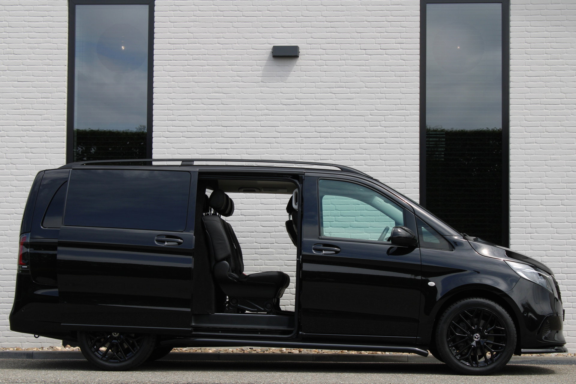 Auto afbeelding: 13