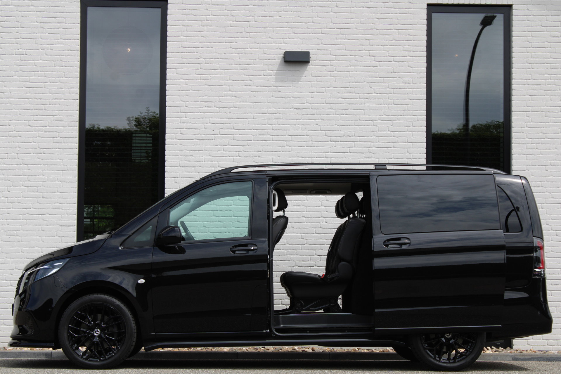Auto afbeelding: 14