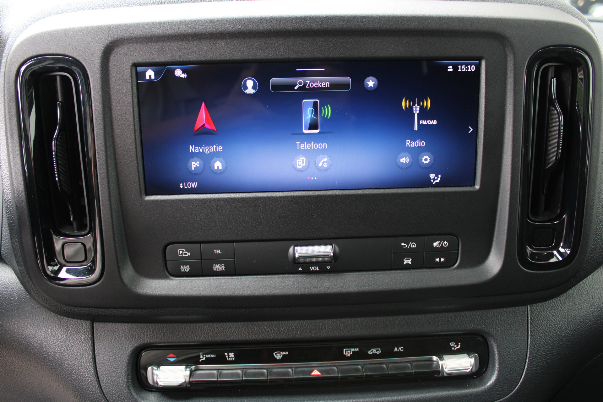 Auto afbeelding: 16