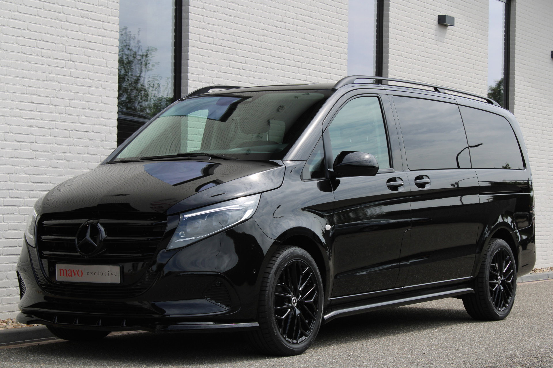 Auto afbeelding: 19