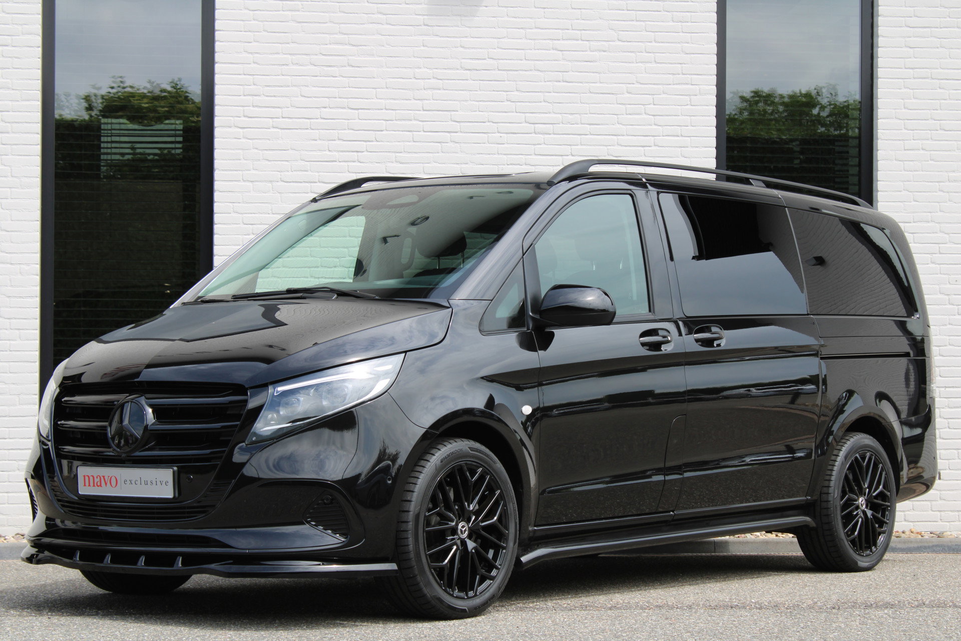 Auto afbeelding: 2