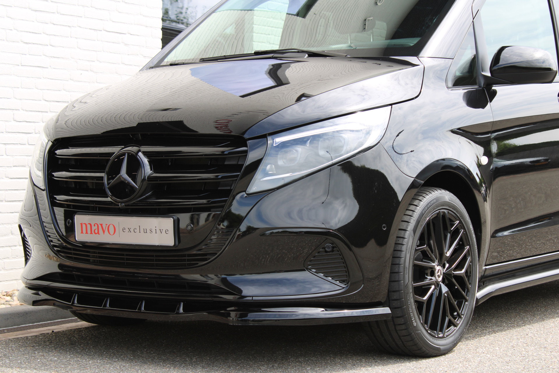 Auto afbeelding: 20