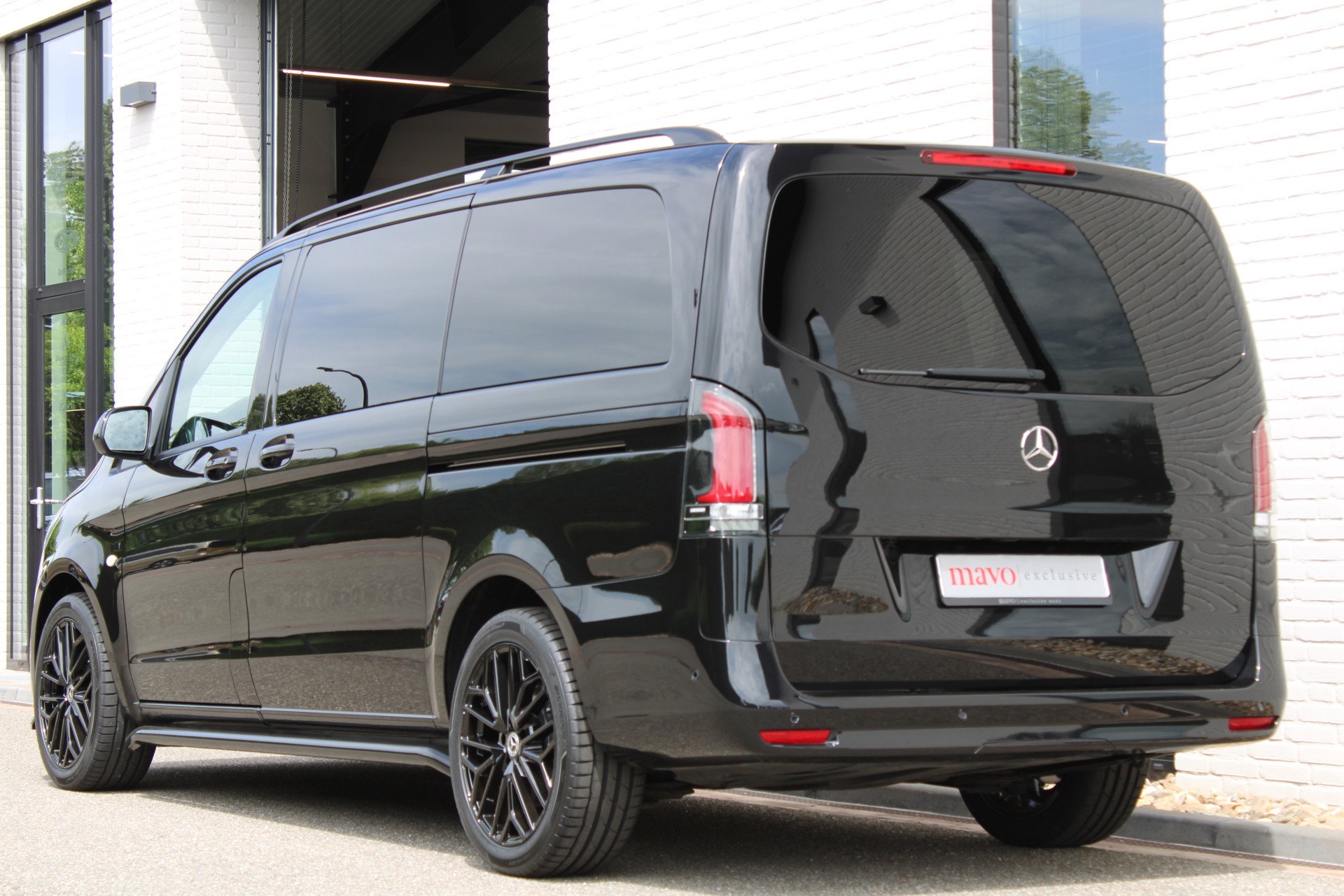 Auto afbeelding: 21