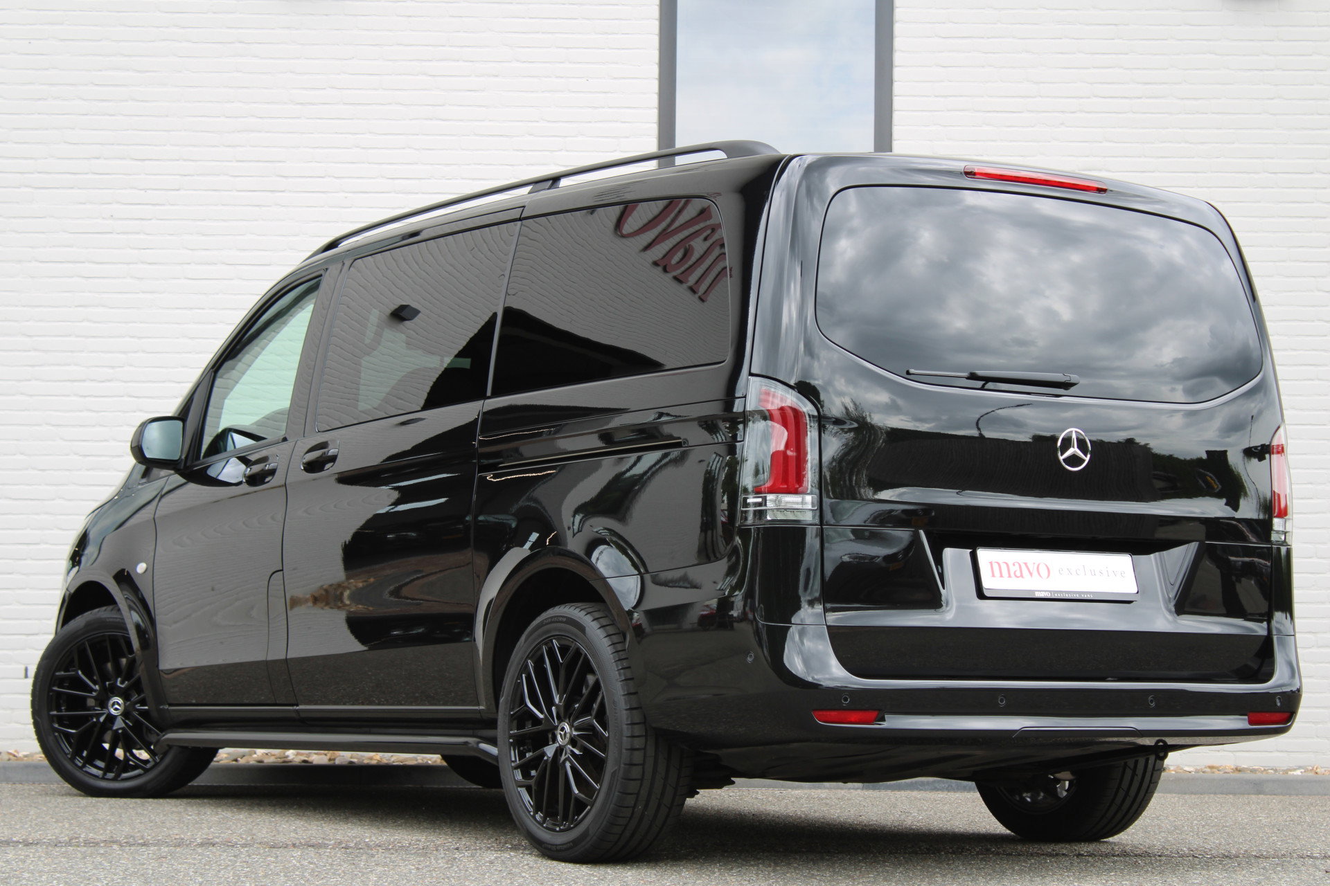 Auto afbeelding: 22