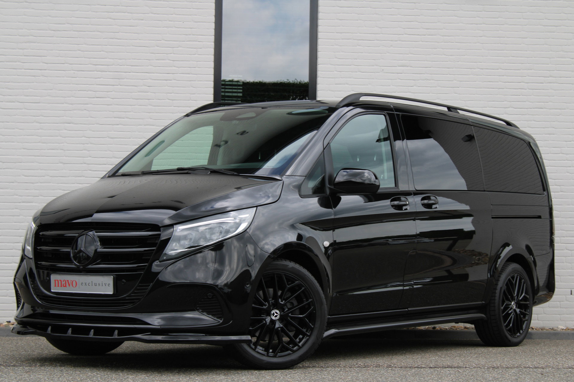 Auto afbeelding: 23