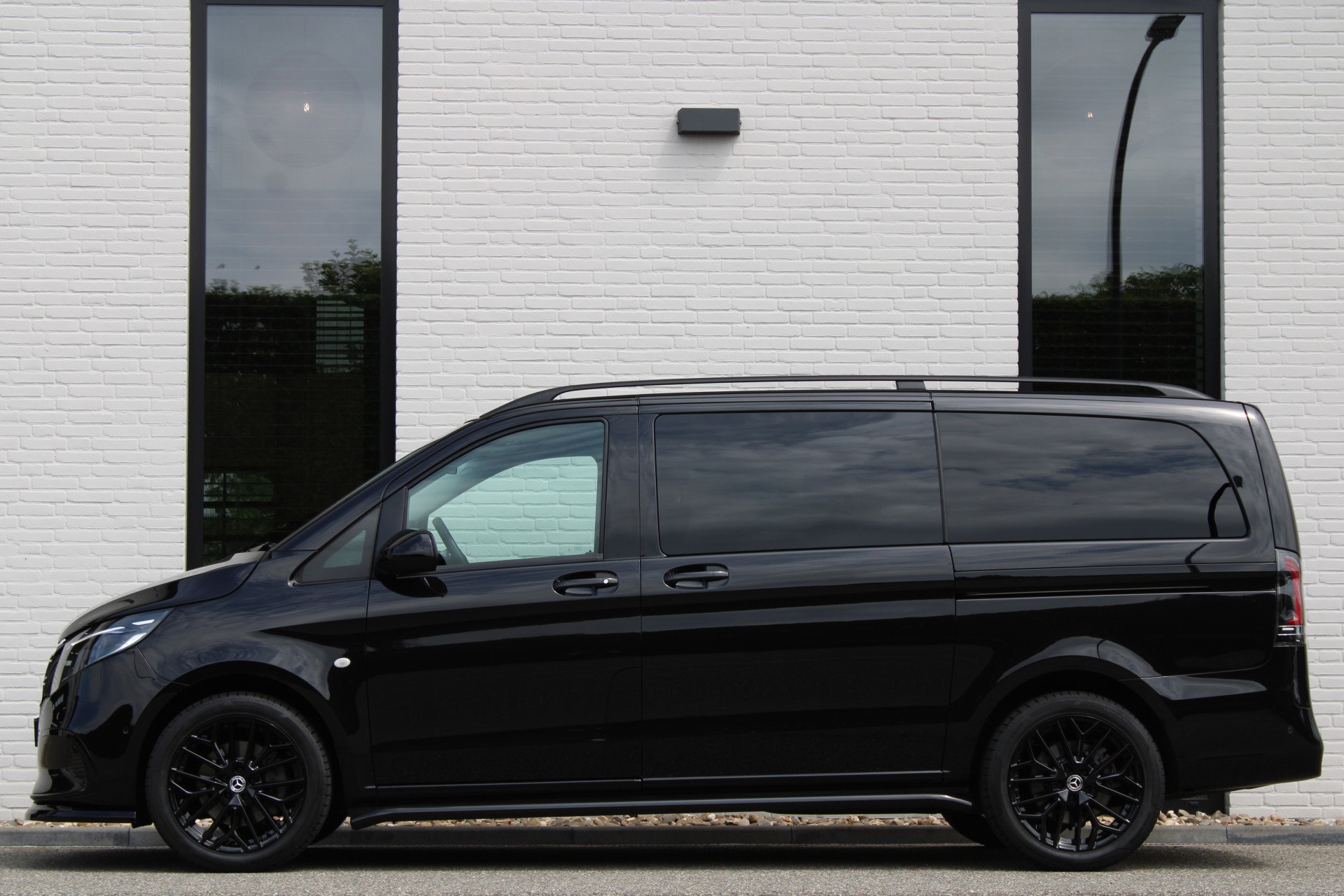 Auto afbeelding: 6