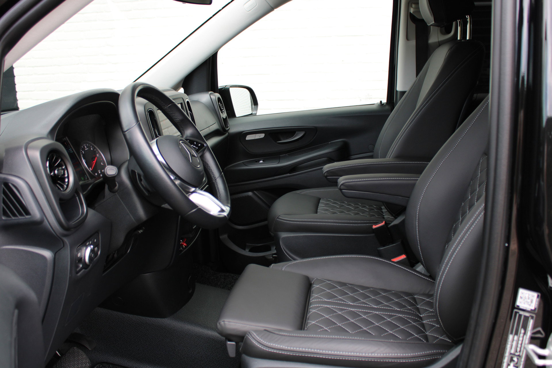 Auto afbeelding: 7
