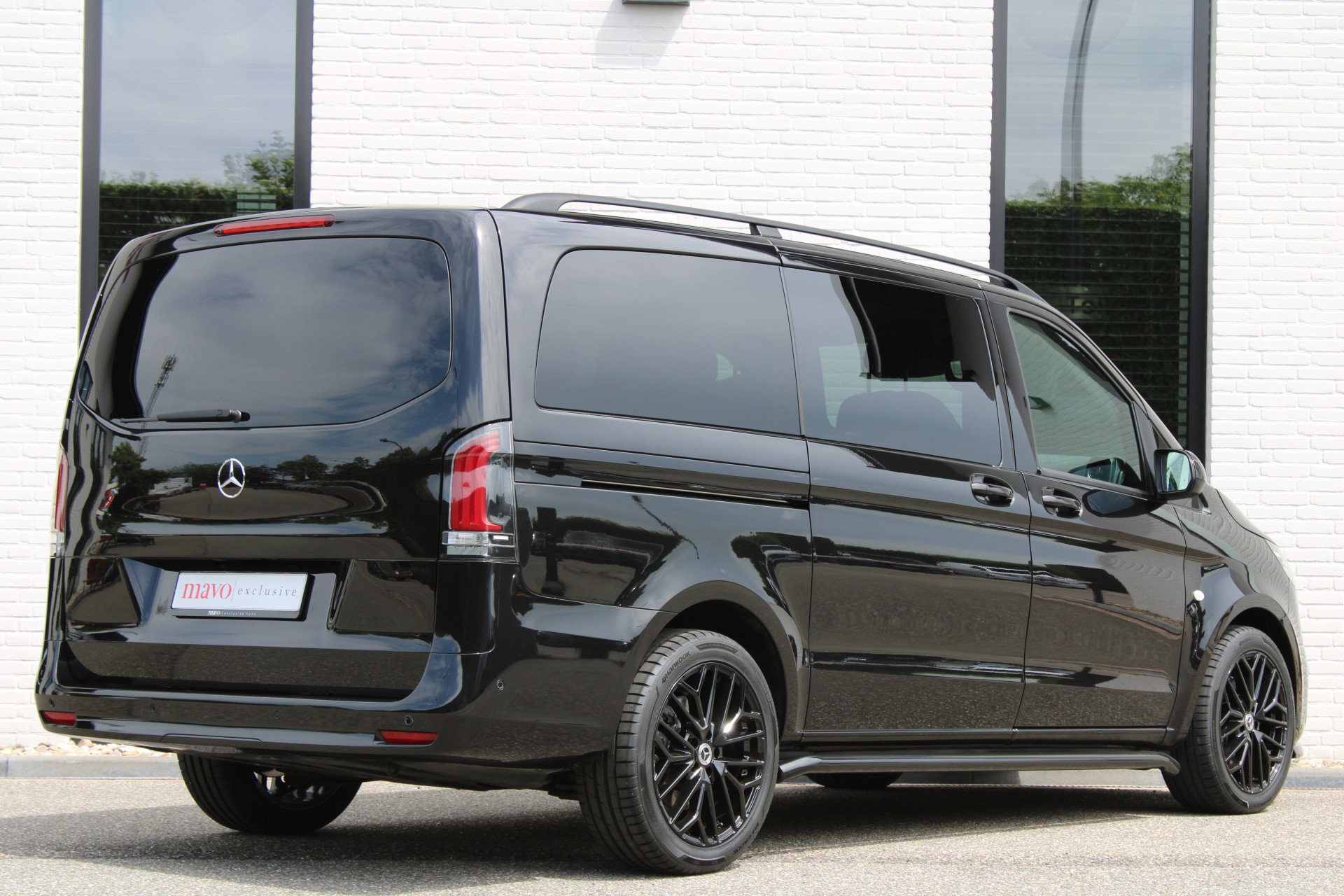 Auto afbeelding: 9
