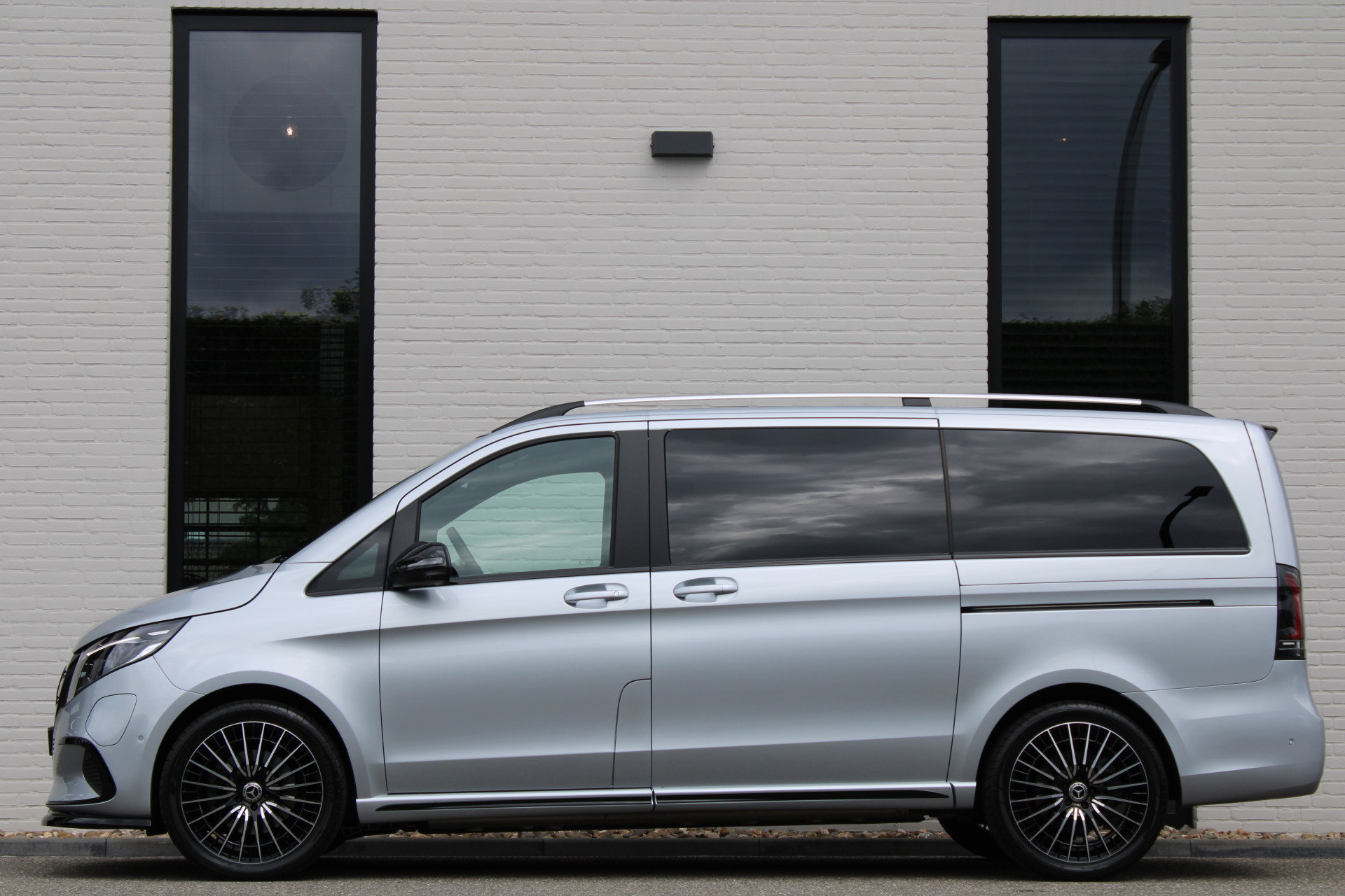 Auto afbeelding: 10