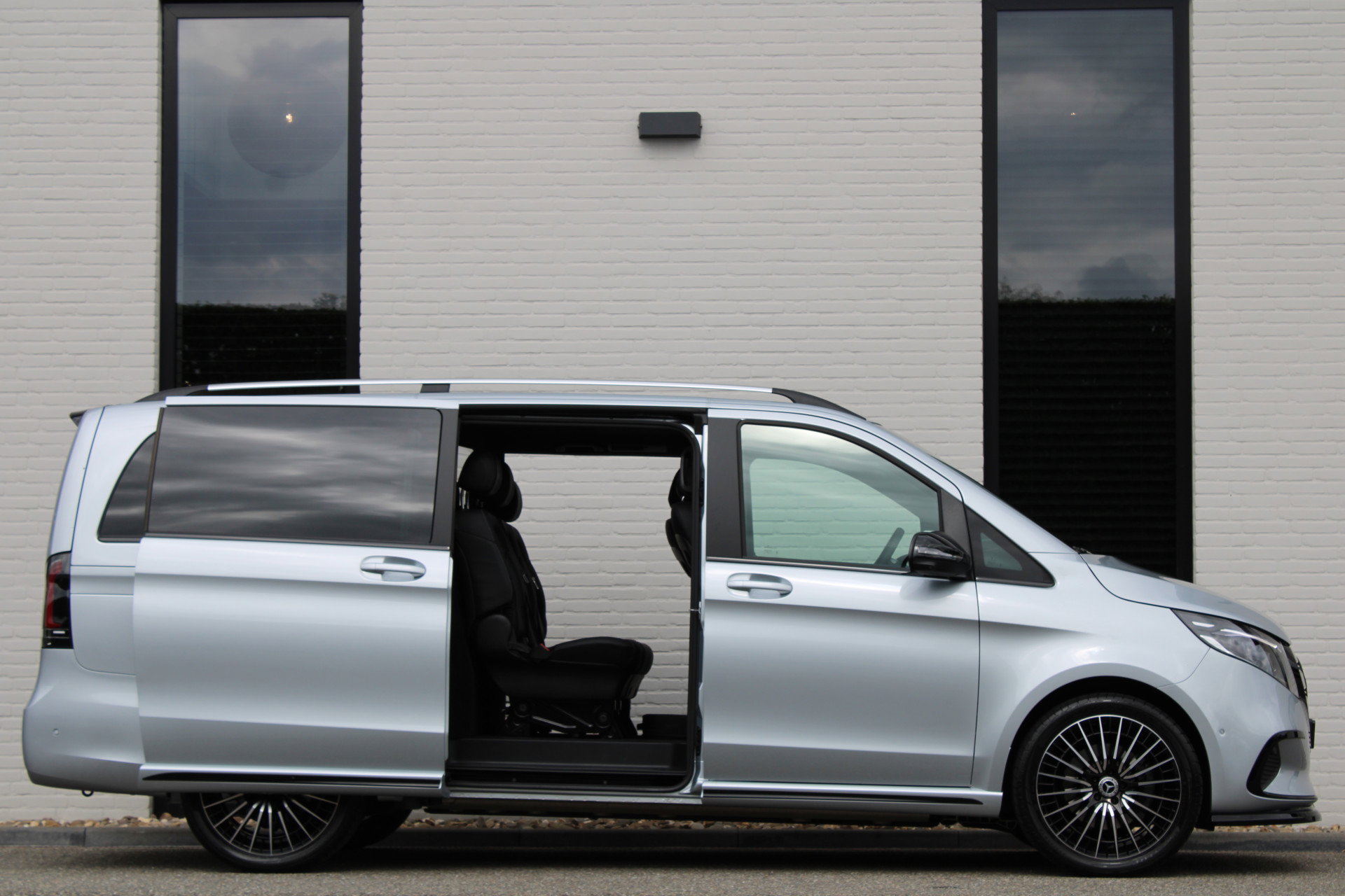 Auto afbeelding: 13