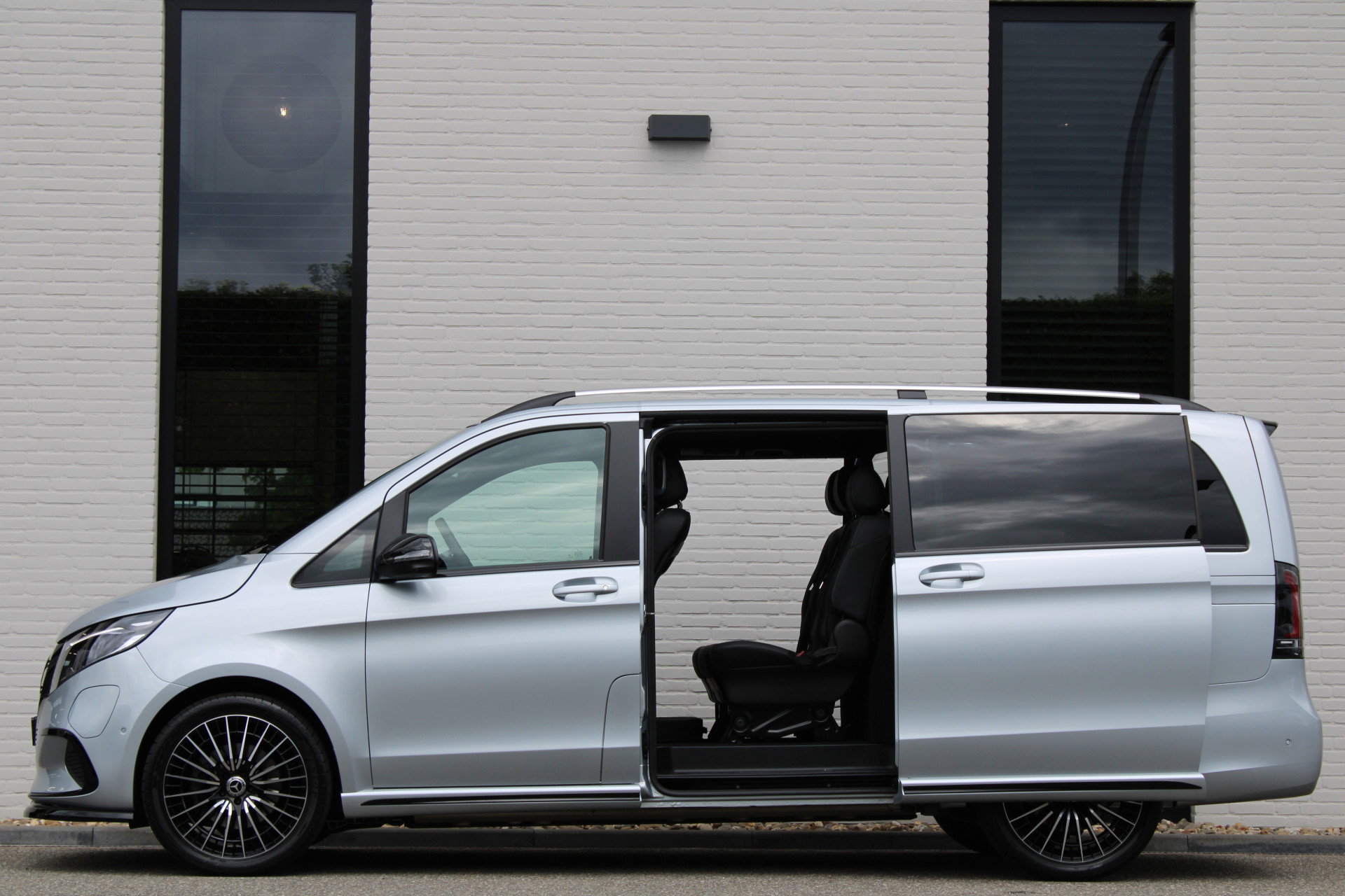 Auto afbeelding: 14