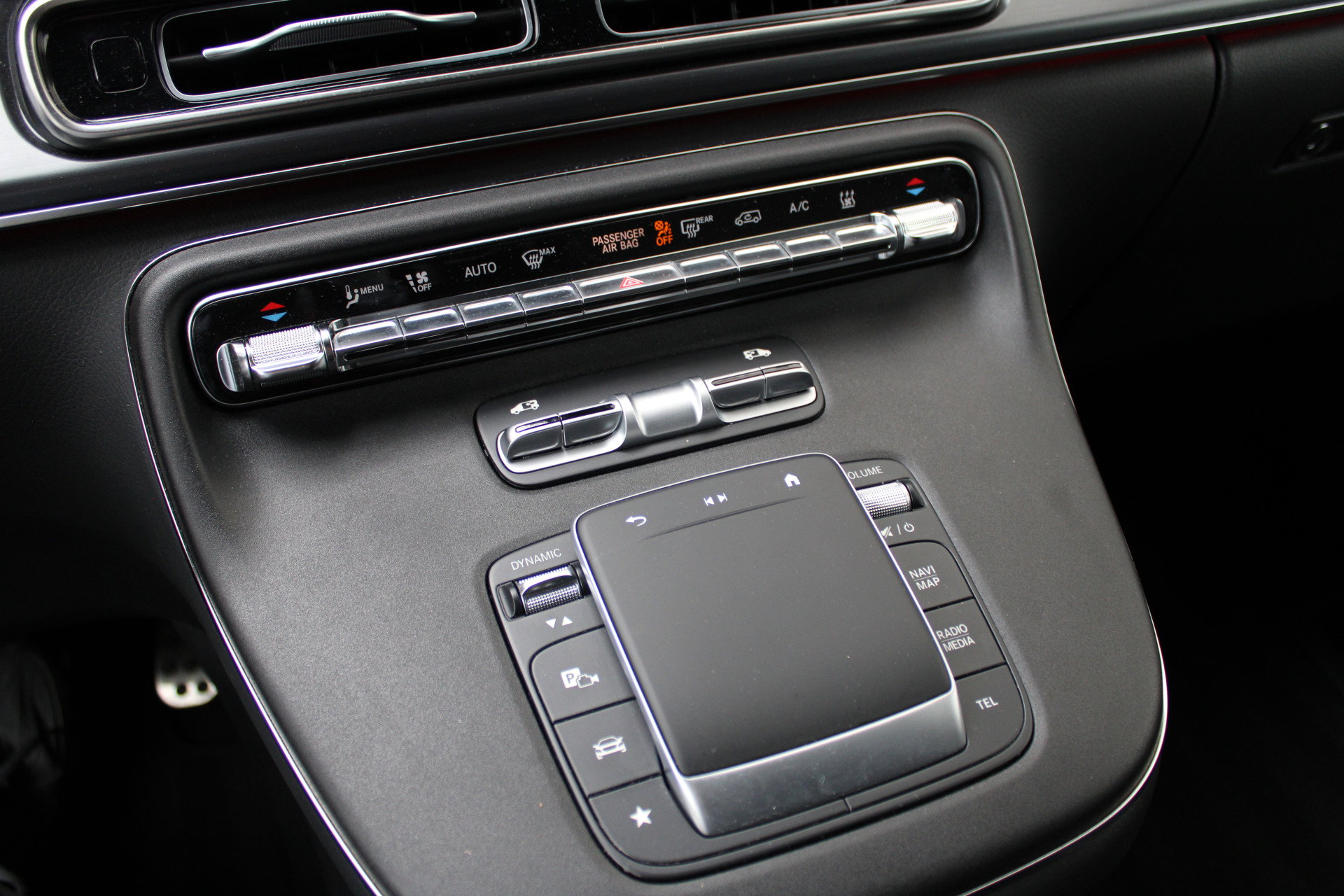 Auto afbeelding: 18