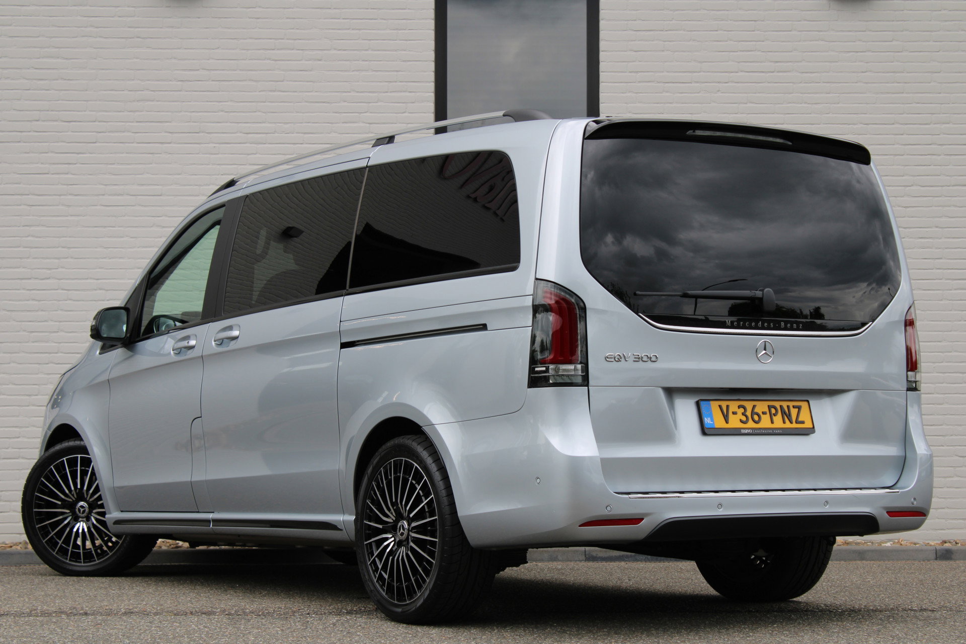 Auto afbeelding: 20