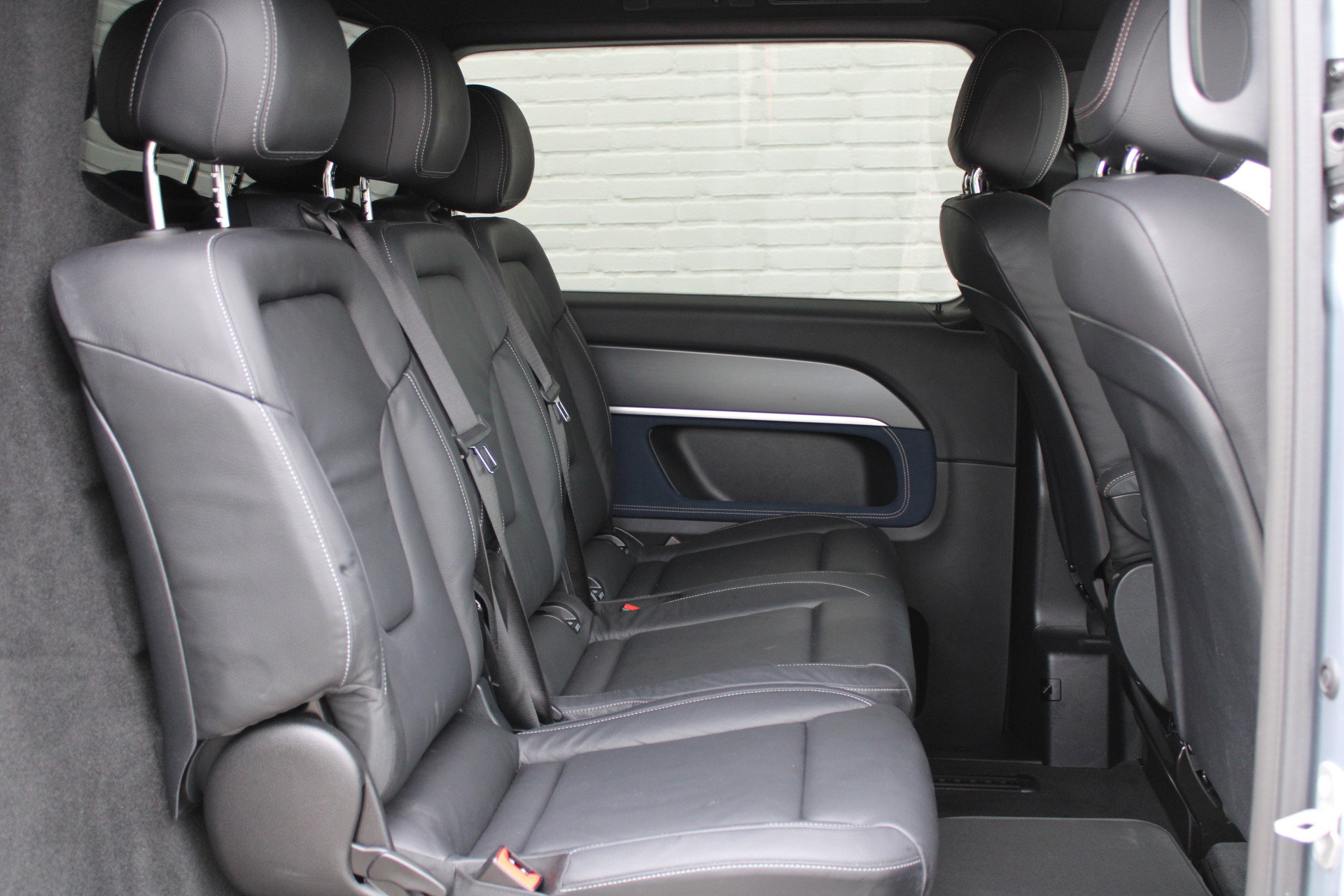 Auto afbeelding: 21