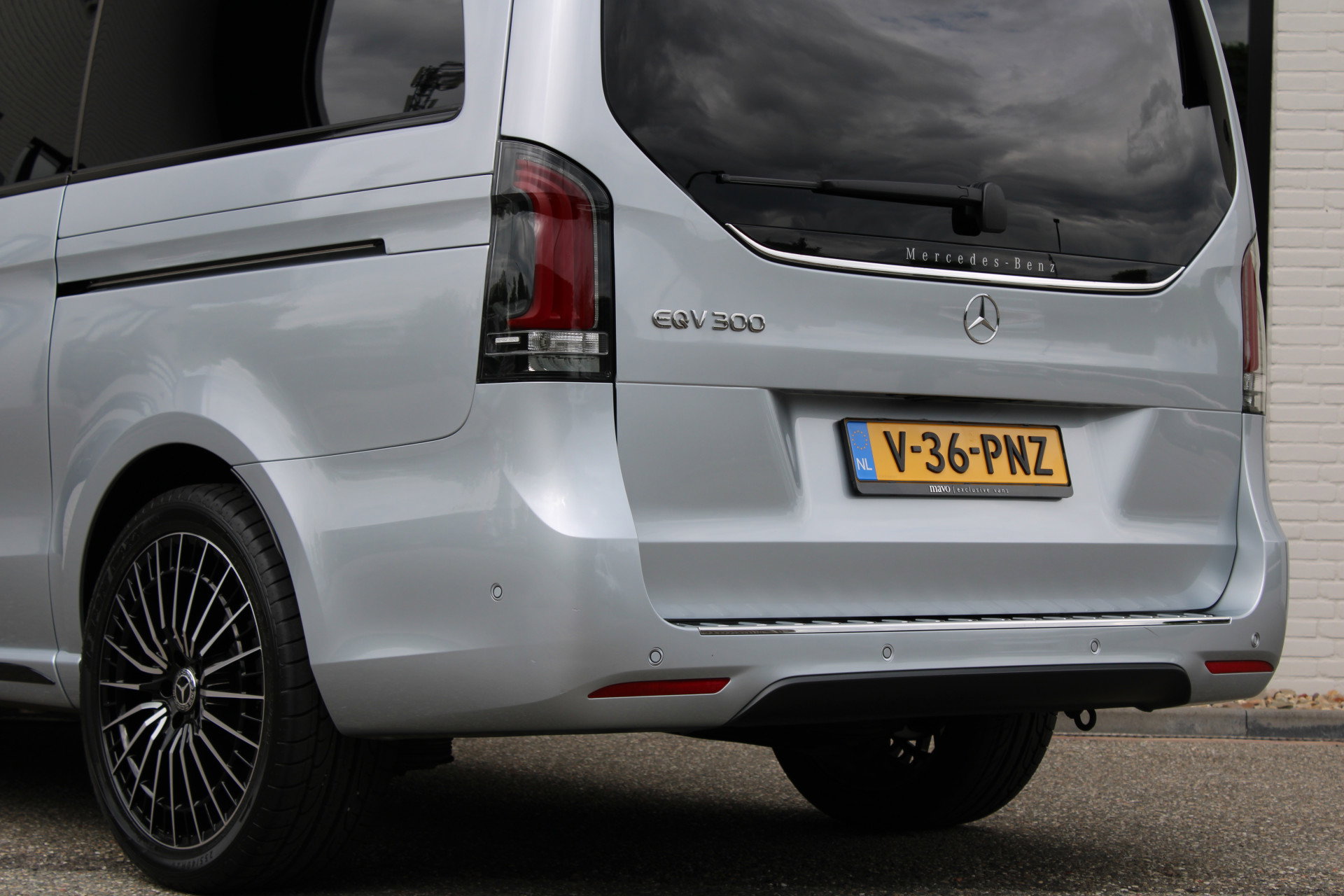 Auto afbeelding: 22