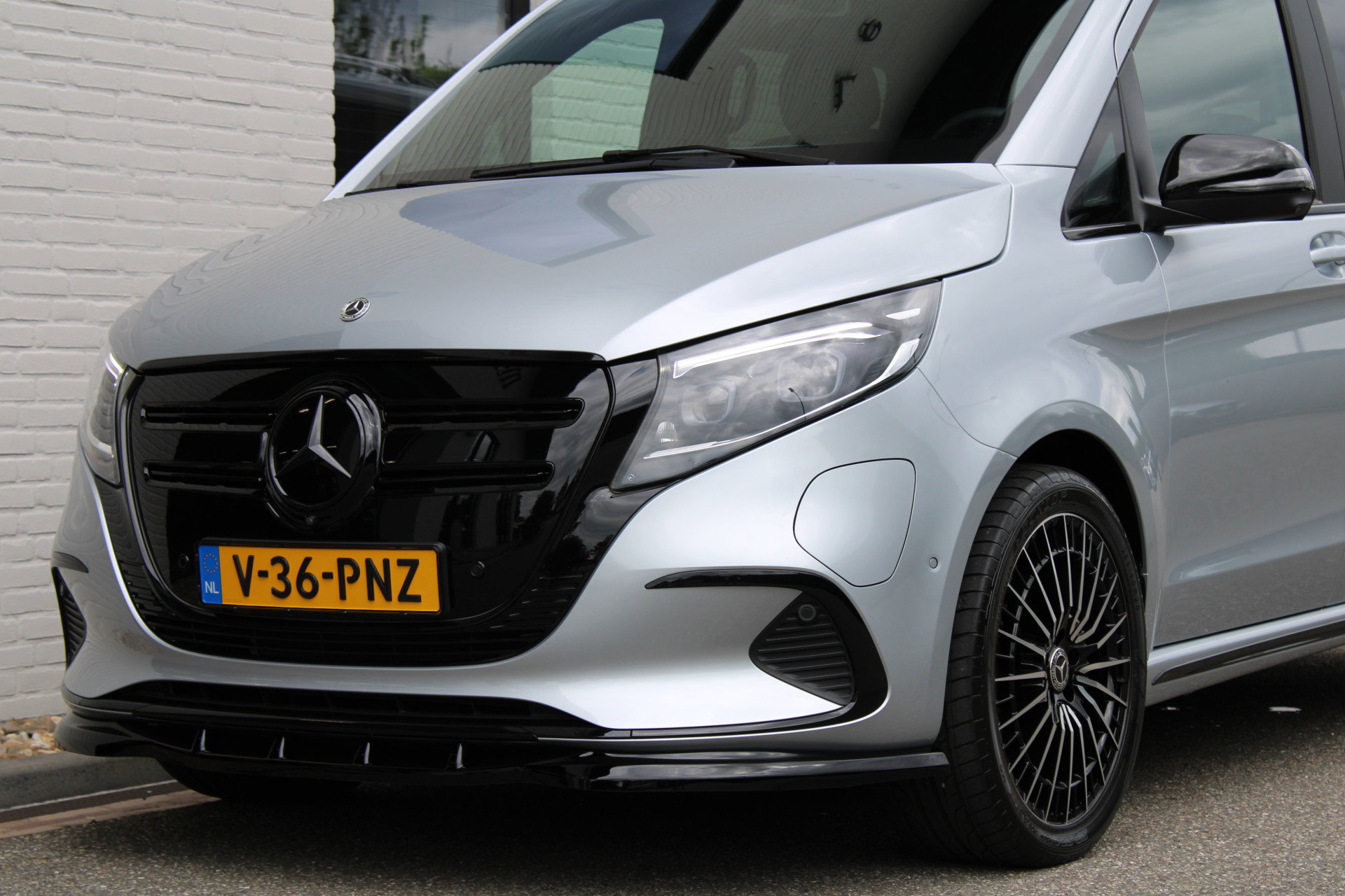 Auto afbeelding: 23