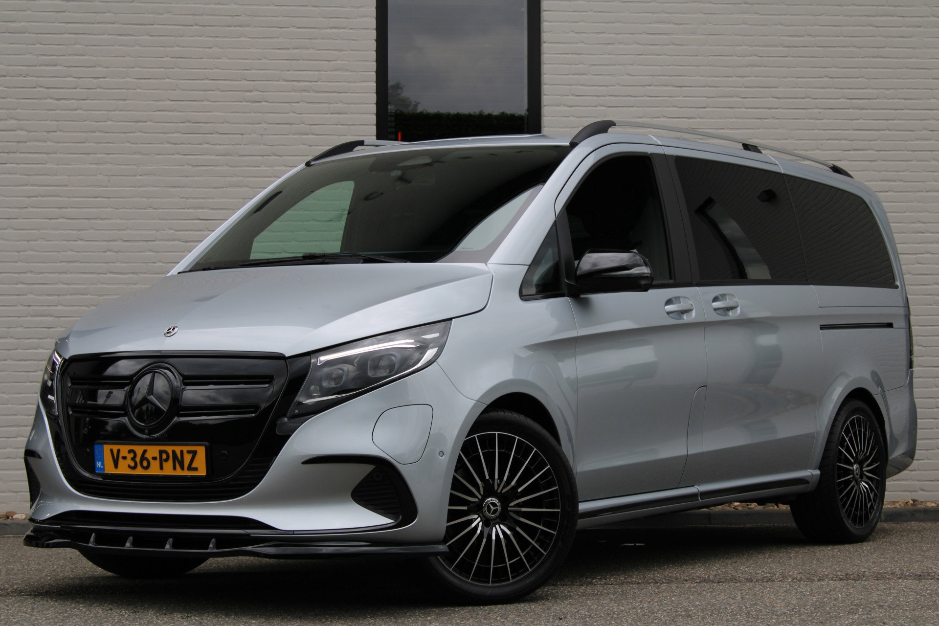 Auto afbeelding: 25