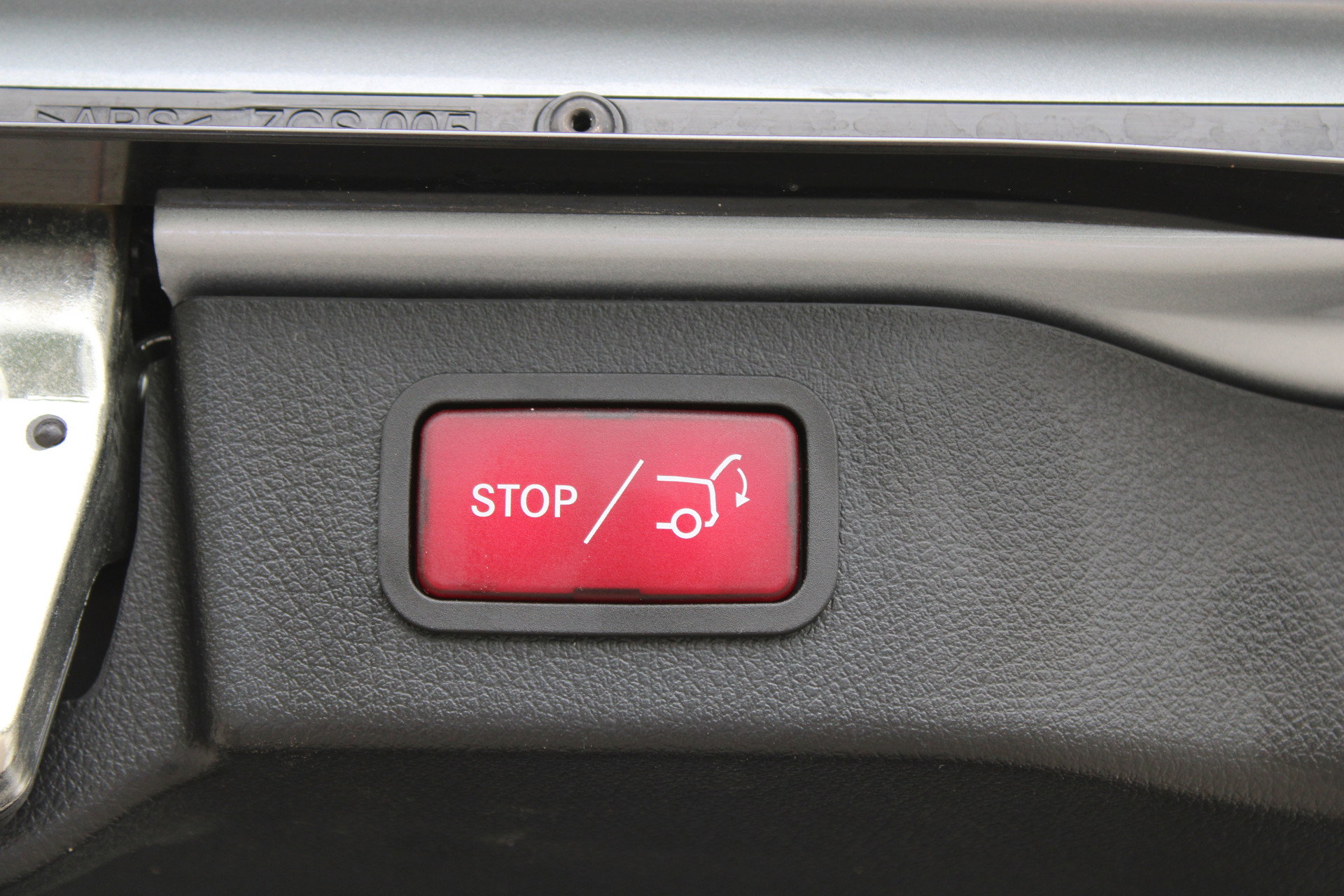 Auto afbeelding: 27
