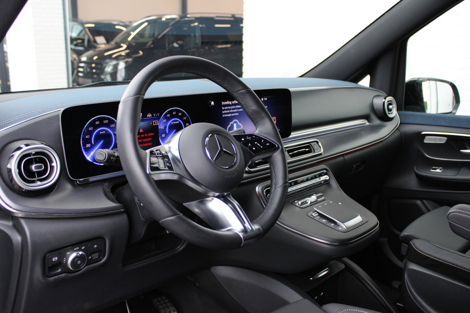 Auto afbeelding: 3
