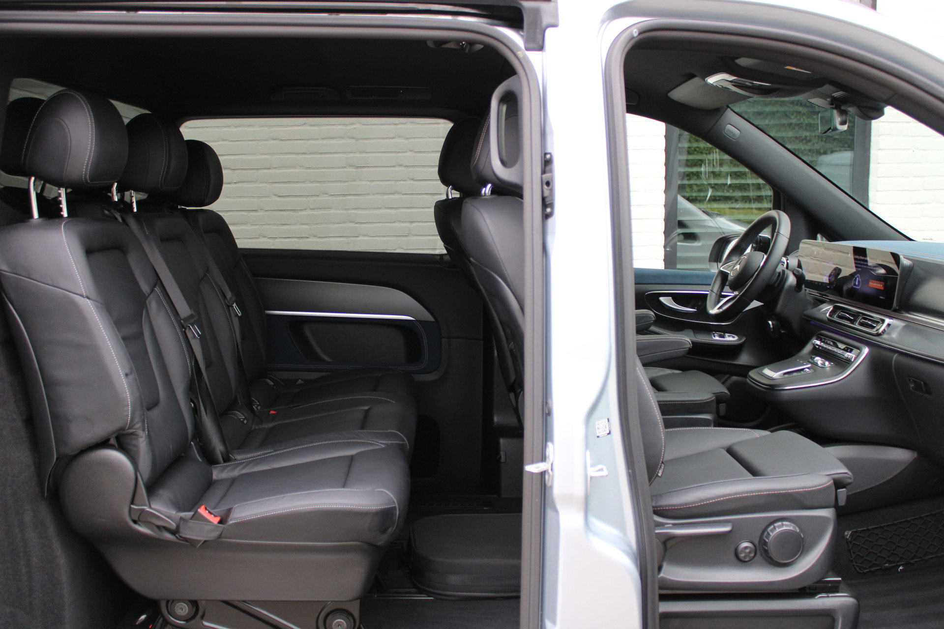 Auto afbeelding: 4