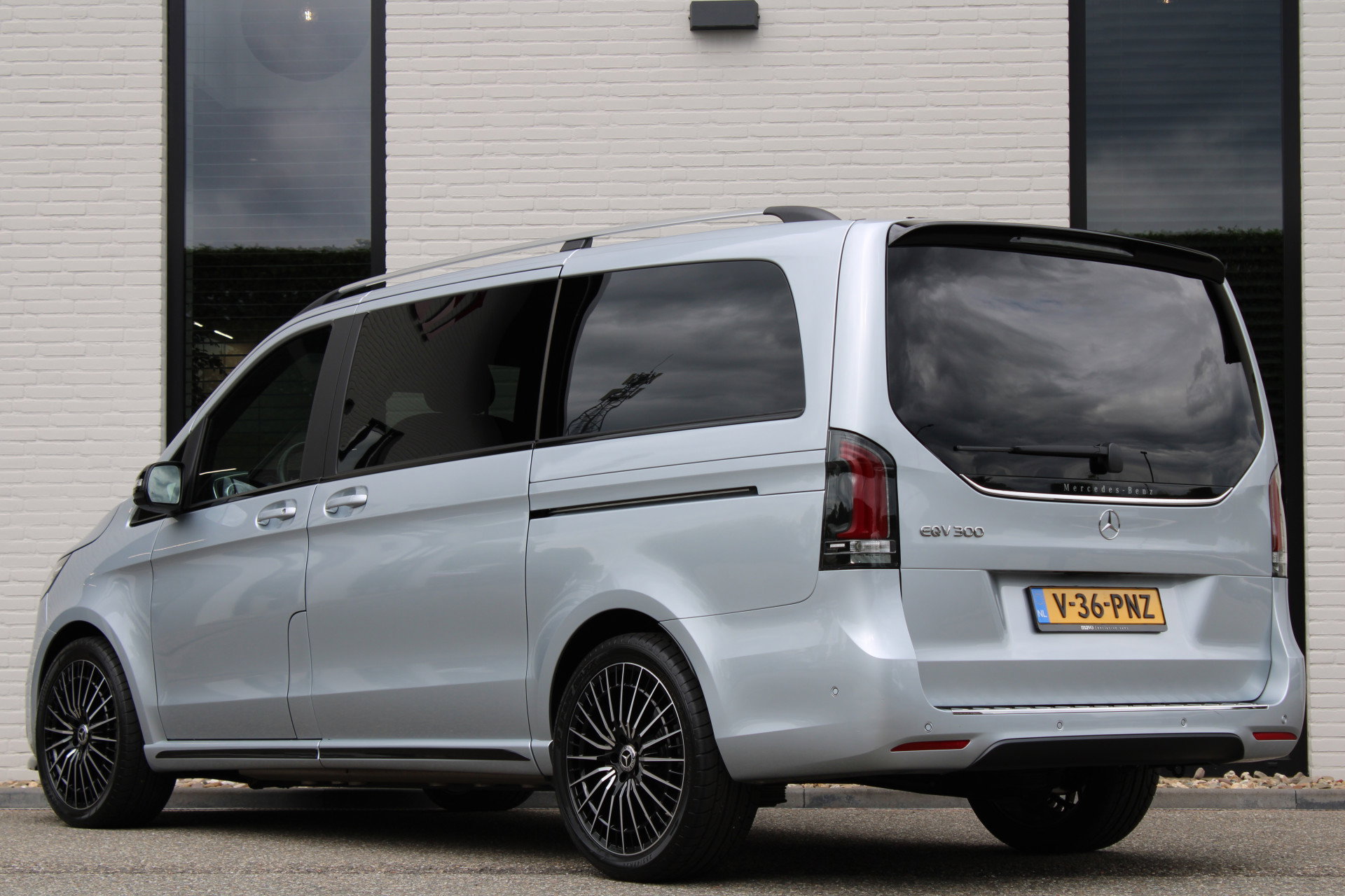 Auto afbeelding: 6